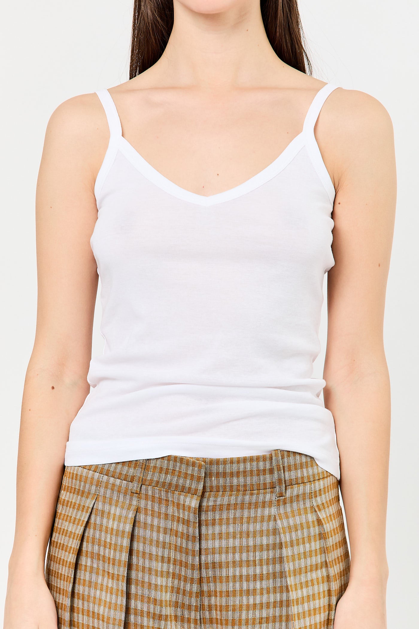 Lightweight Cami - Image 4