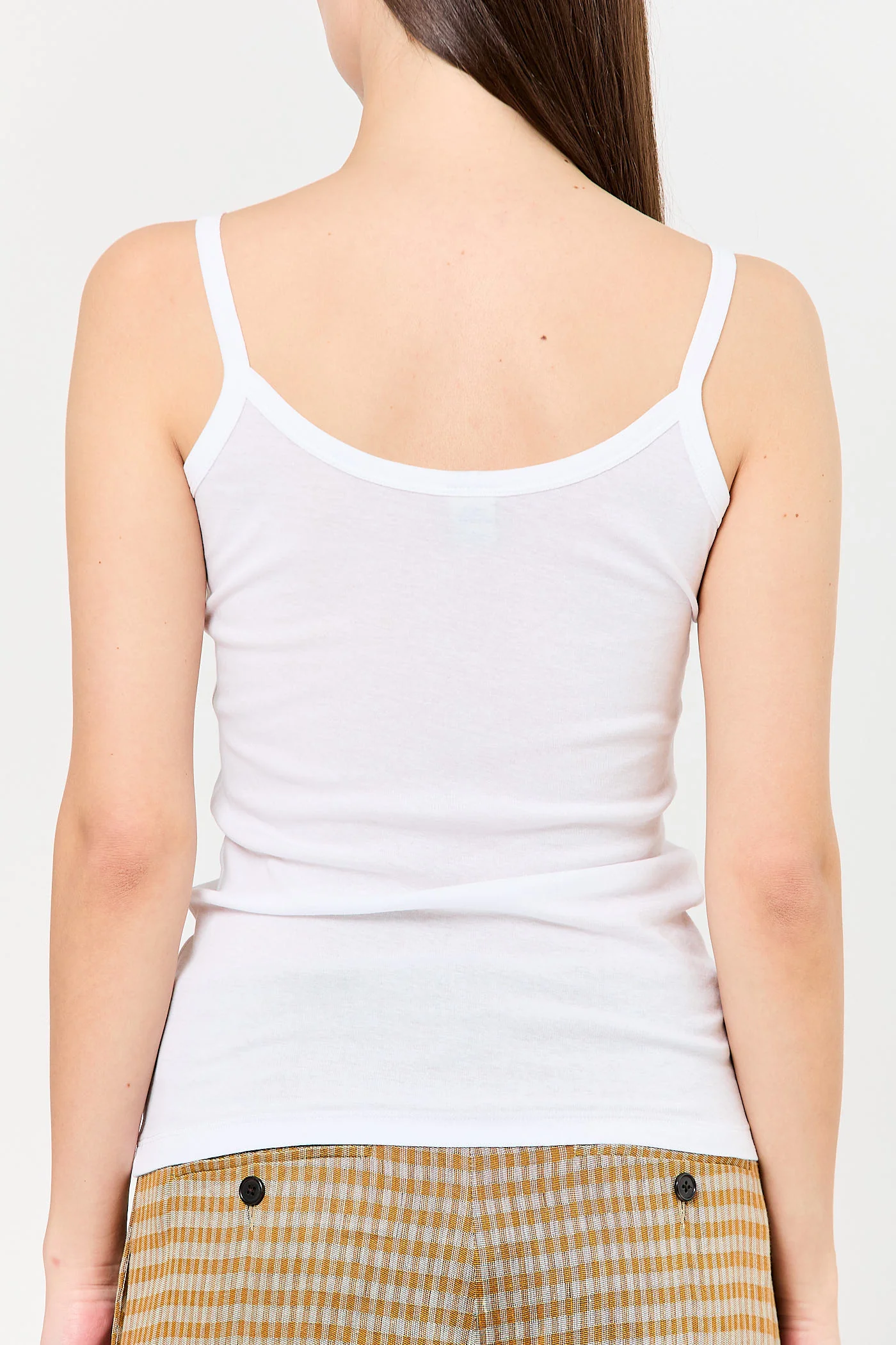 Lightweight Cami - Image 6