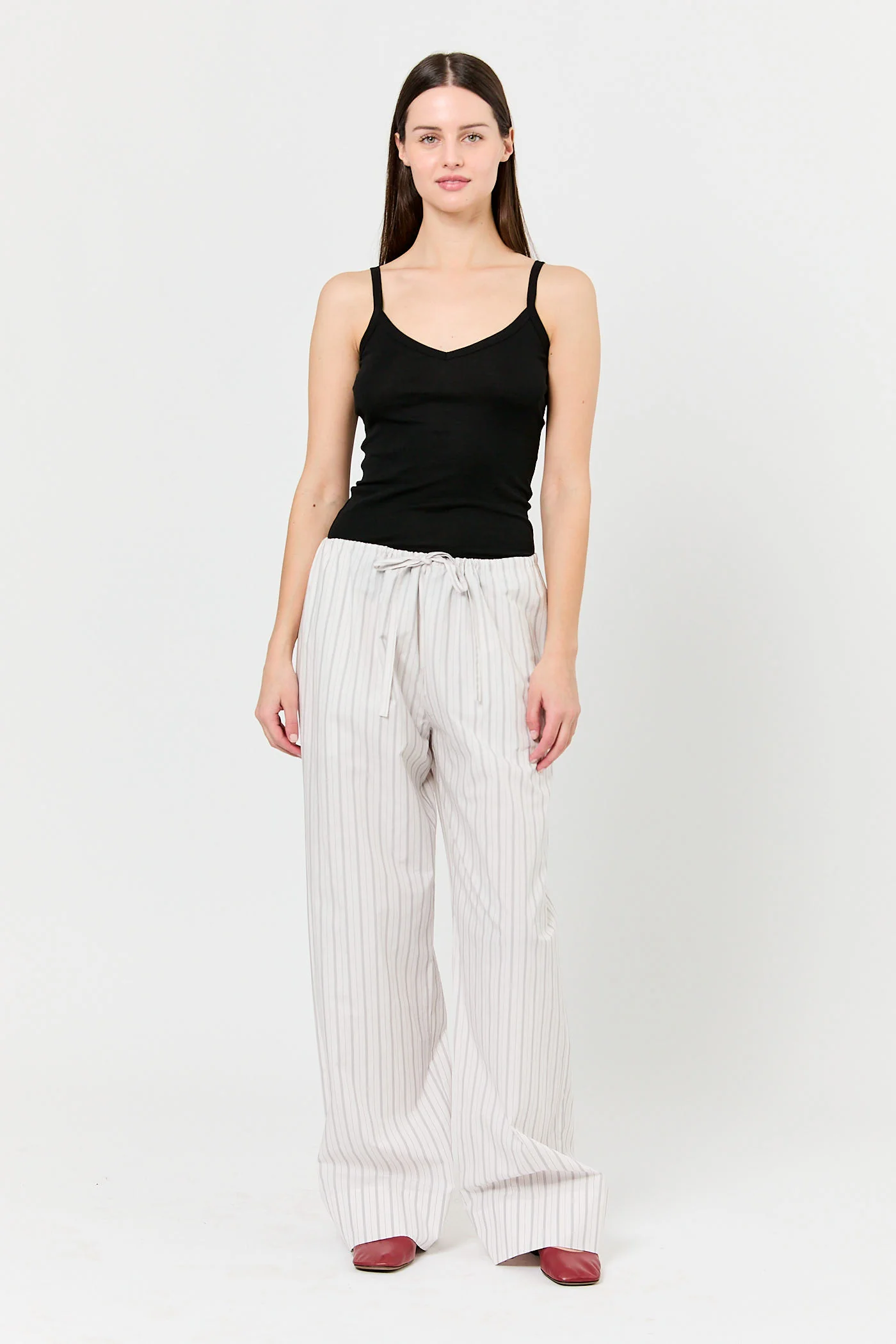 Lightweight Cami - Image 7
