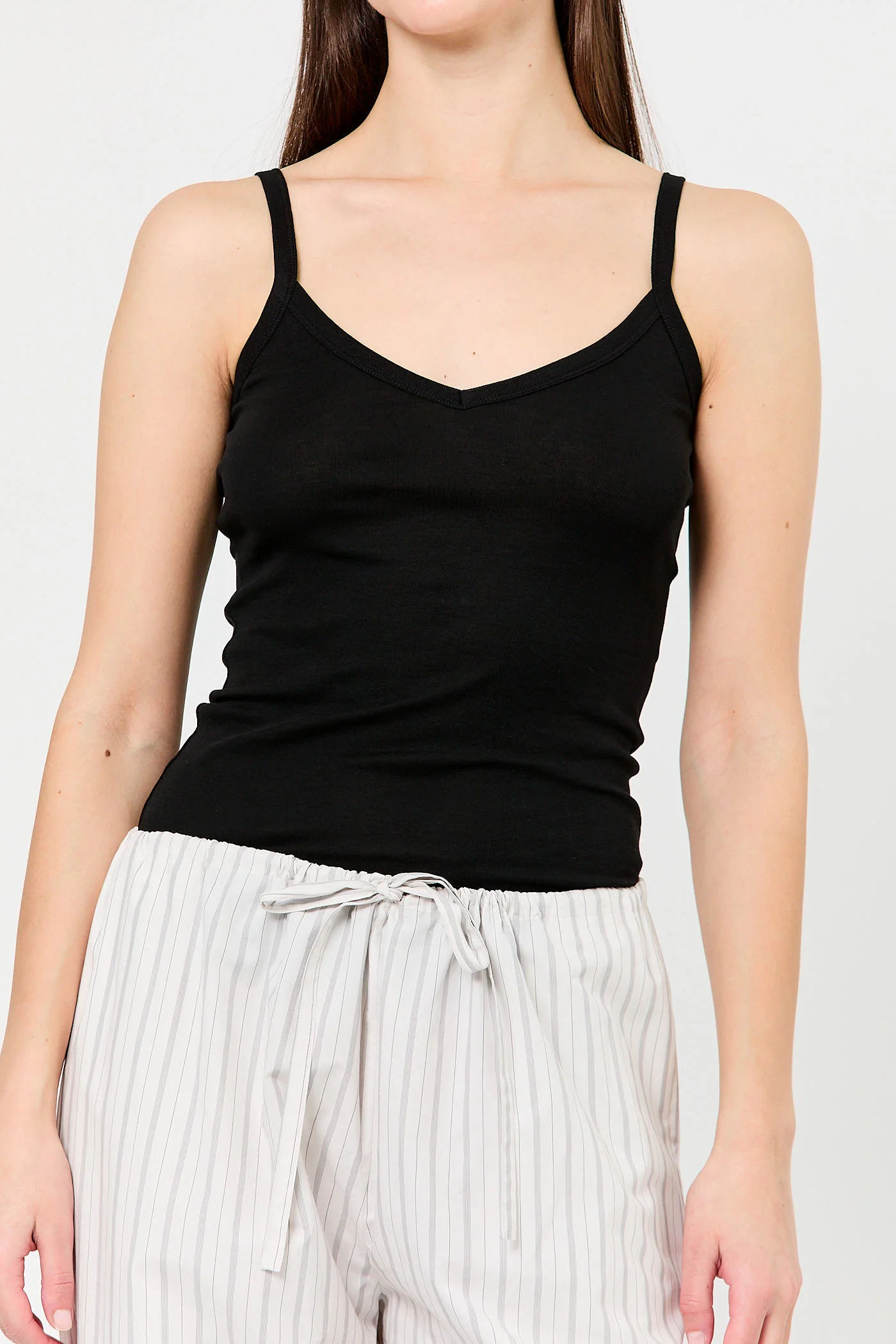Lightweight Cami - Image 8