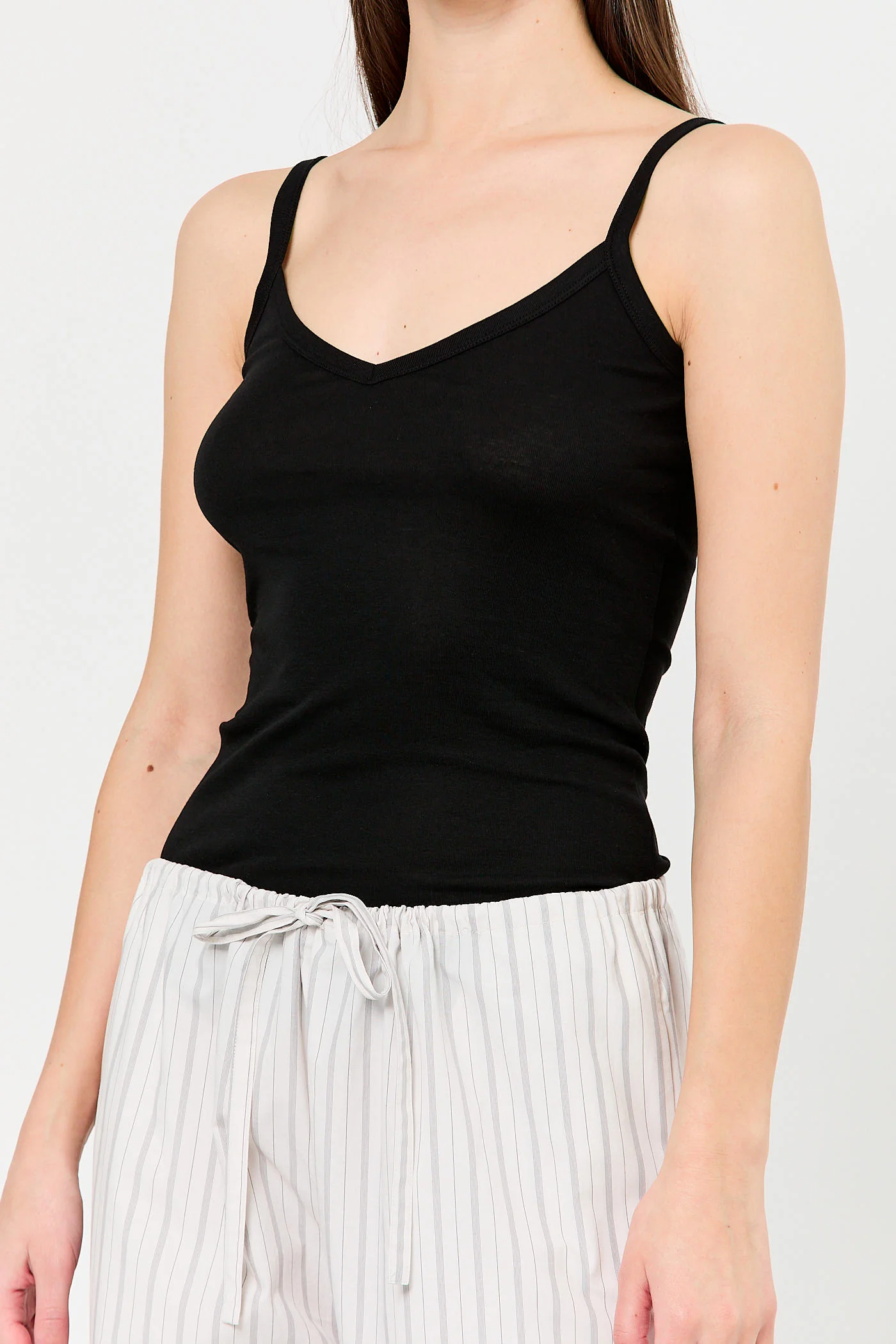 Lightweight Cami - Image 9