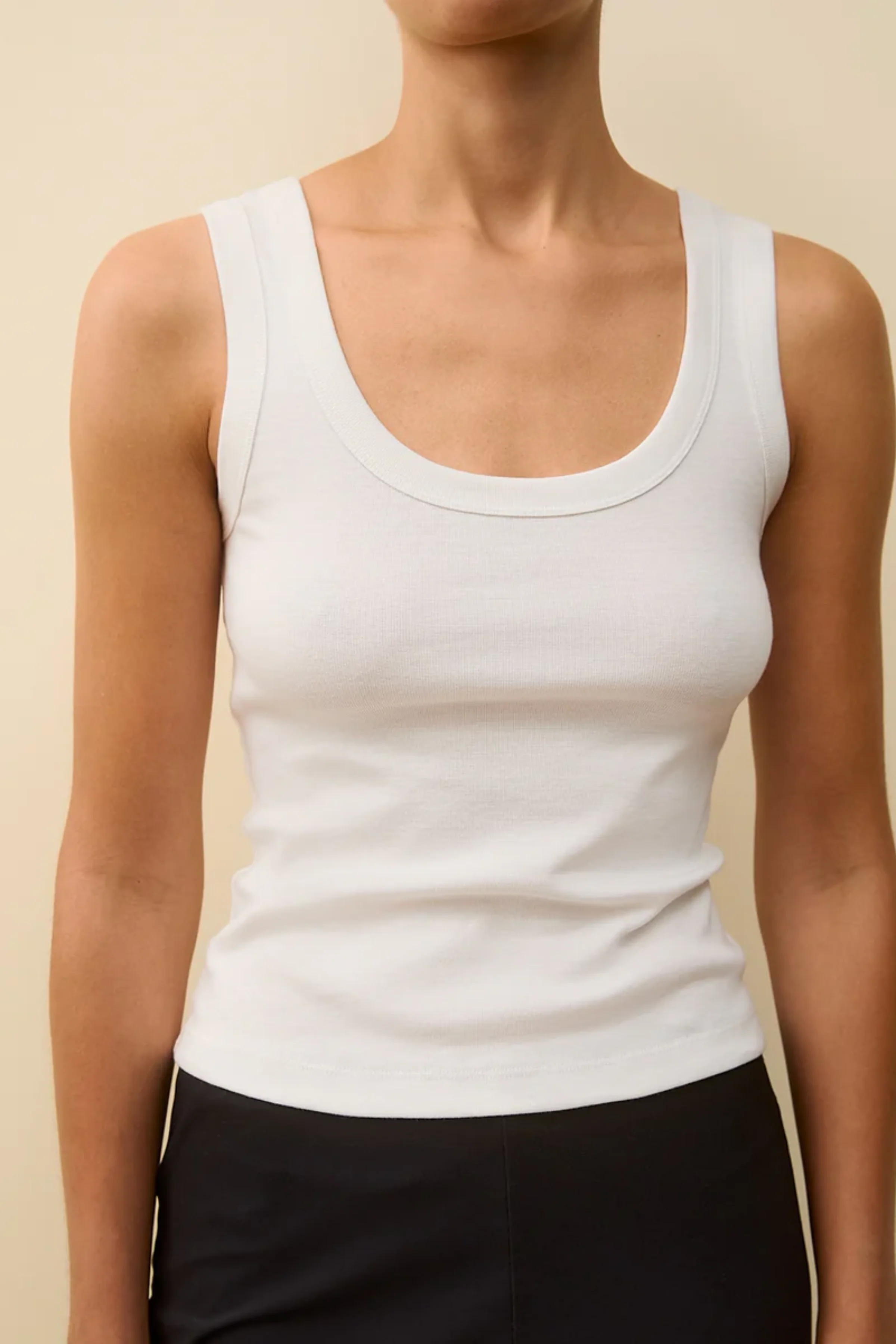 Hillie Tank - Image 2