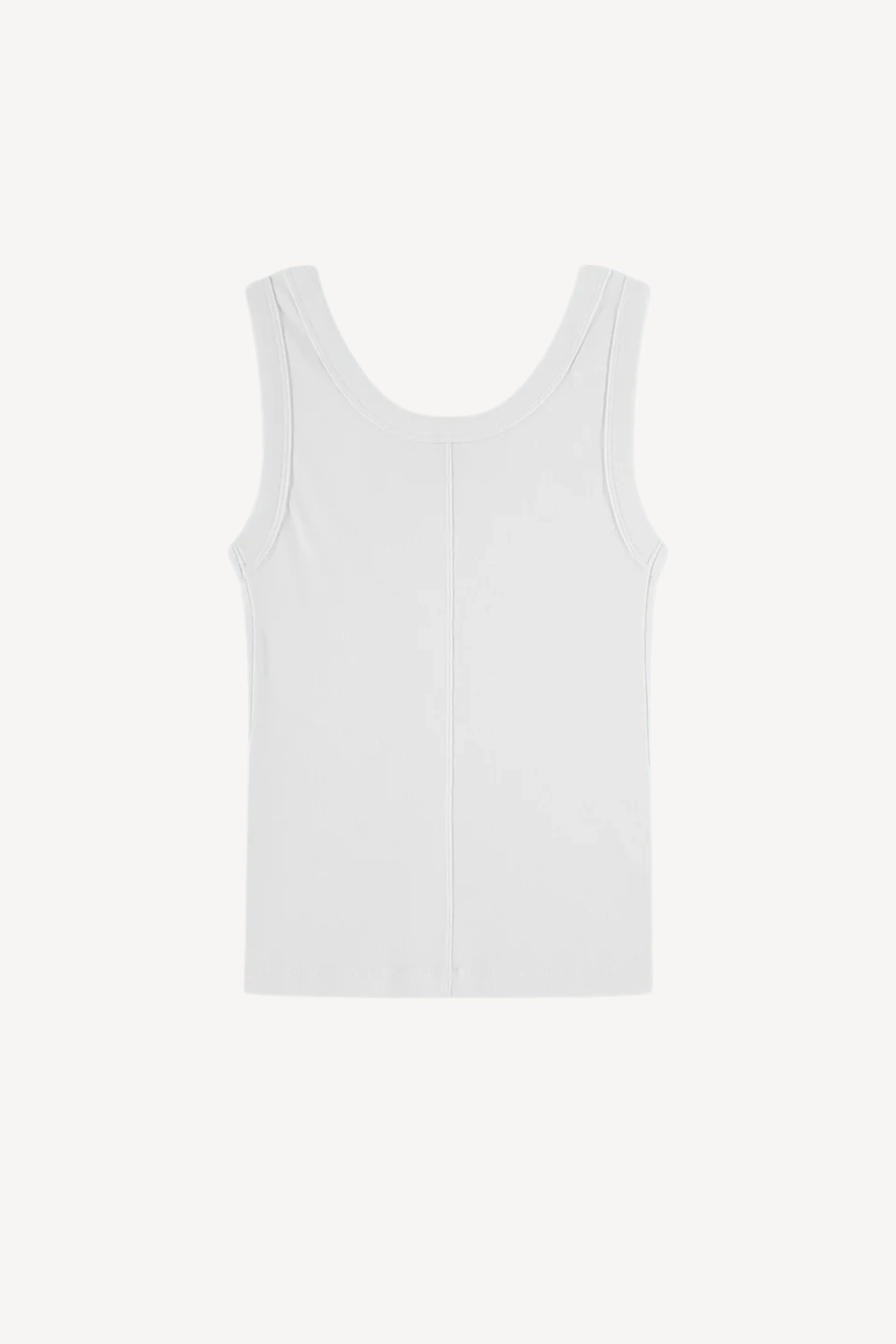 Hillie Tank - Image 3