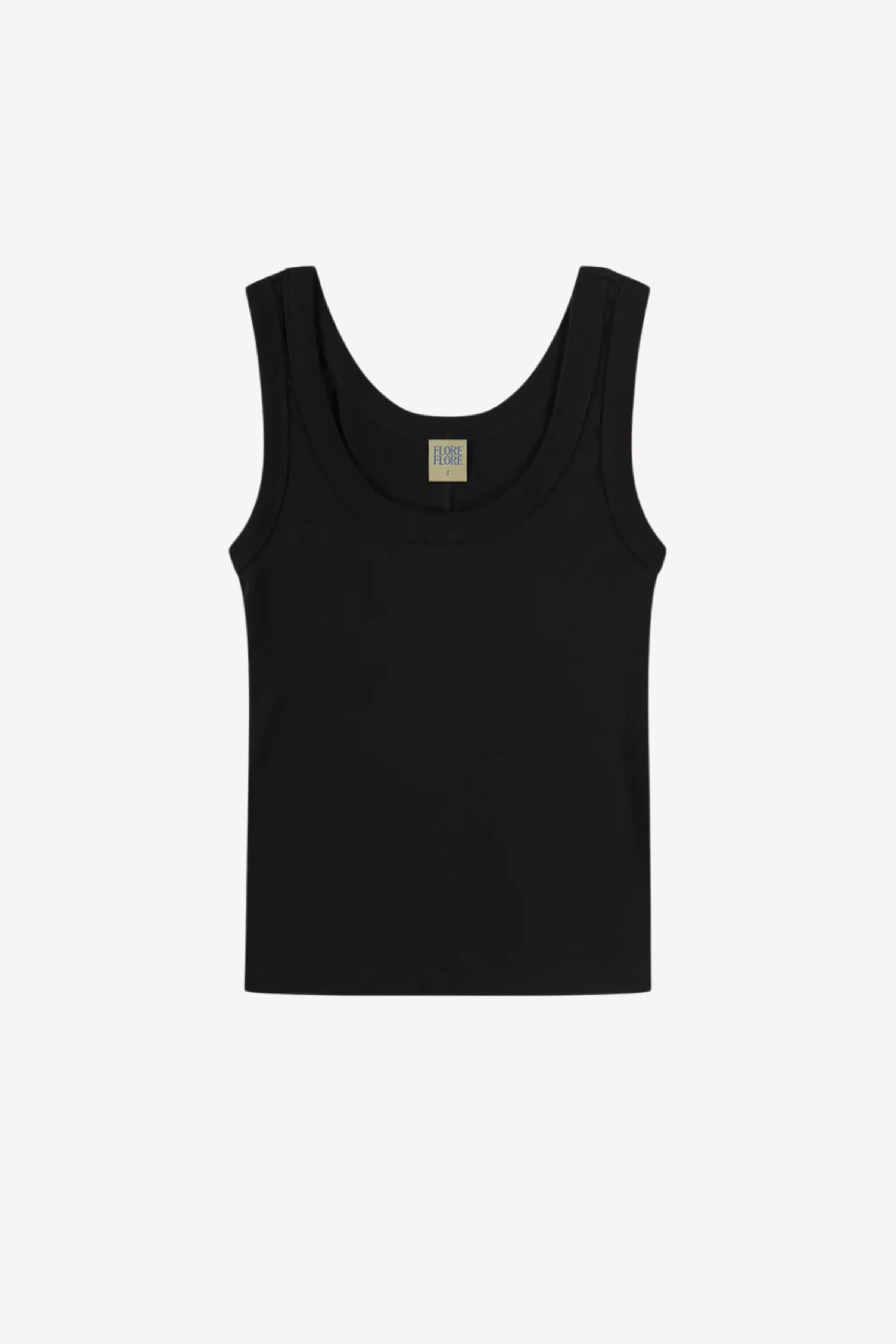 Hillie Tank - Image 4