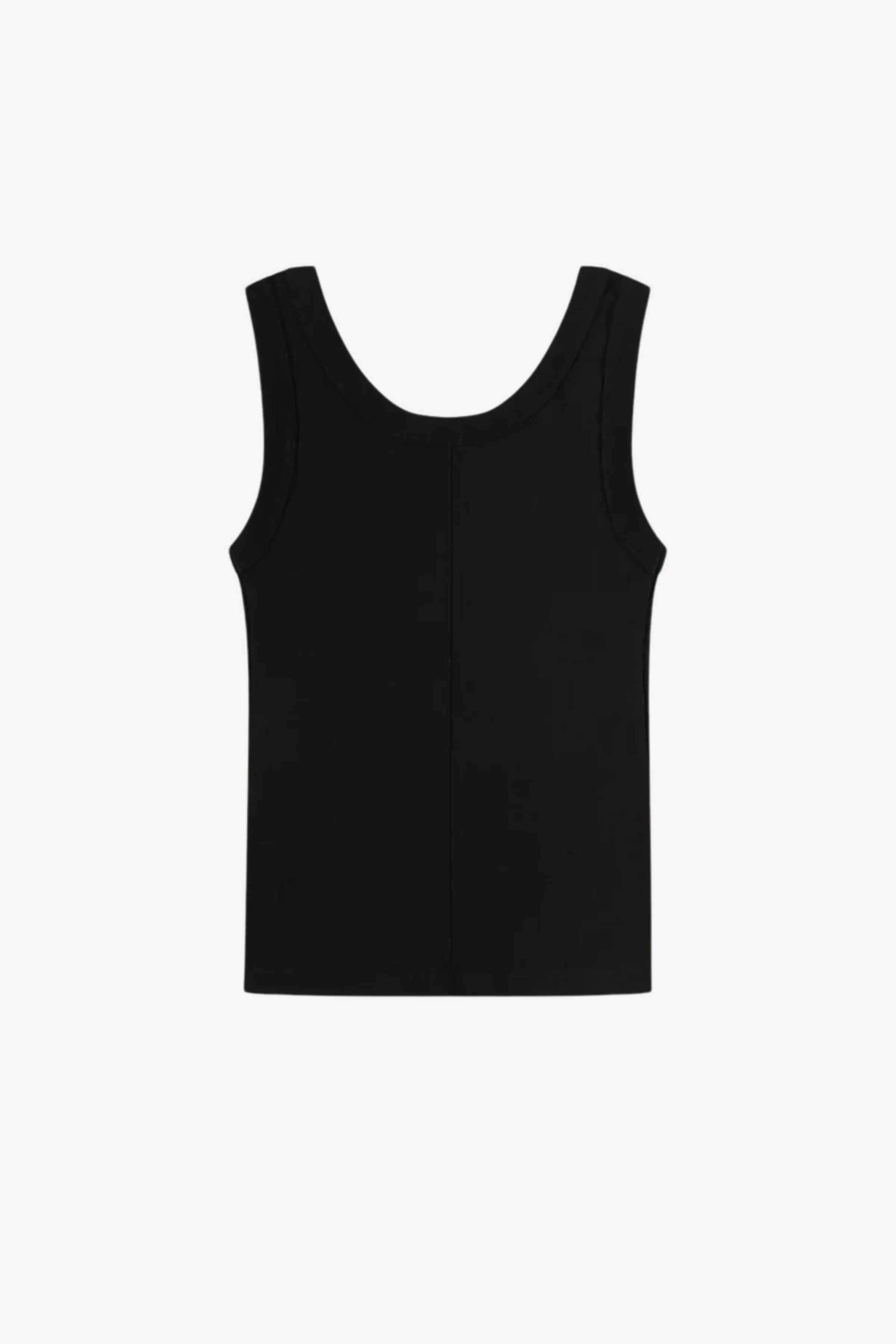 Hillie Tank - Image 5