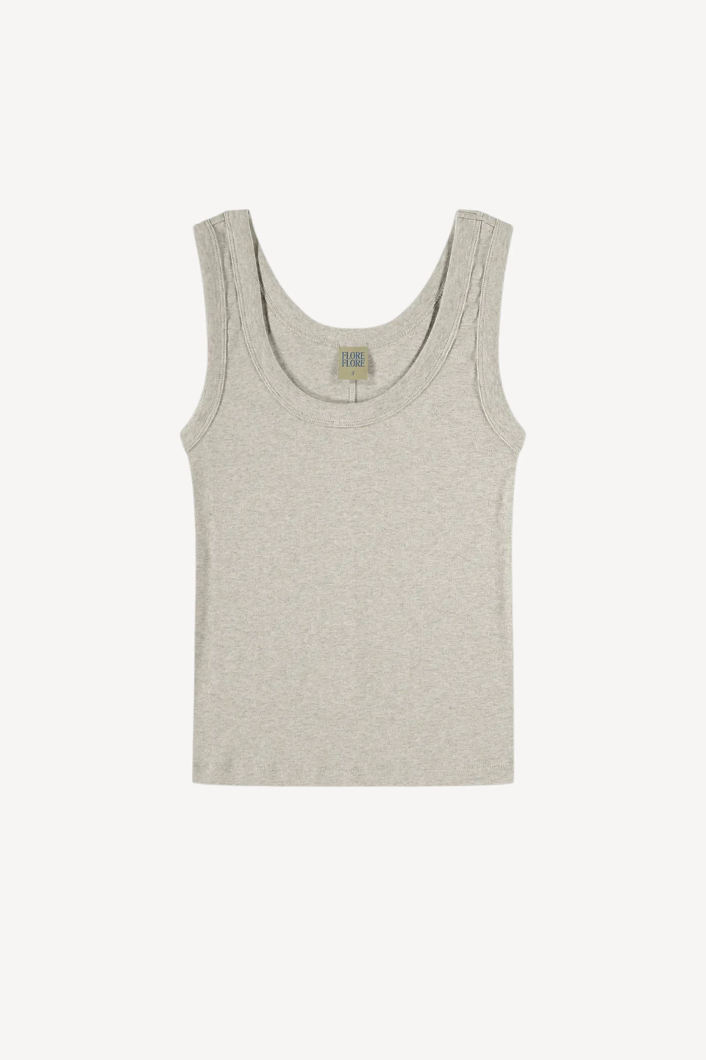 Hillie Tank - Image 6