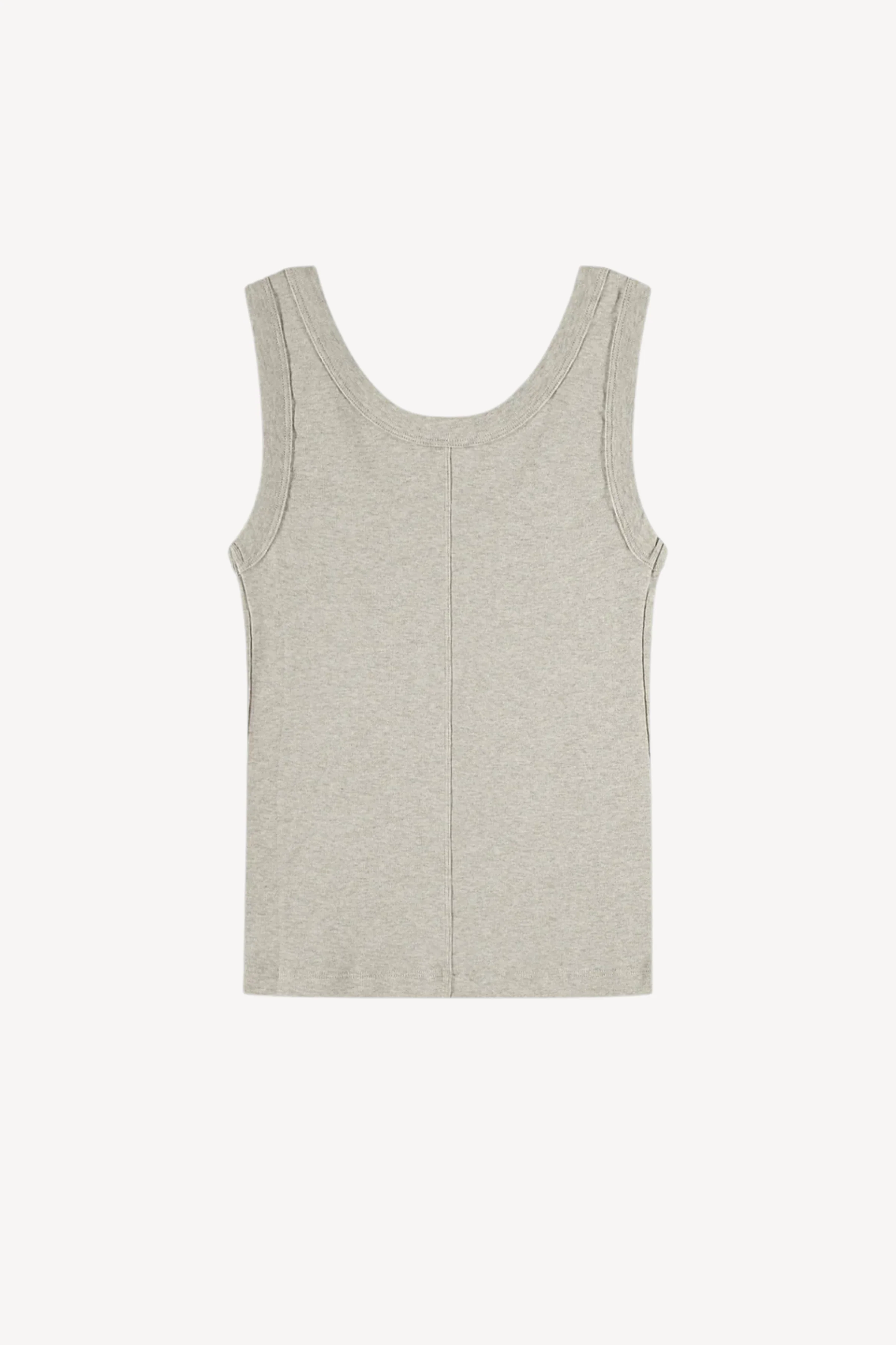 Hillie Tank - Image 7