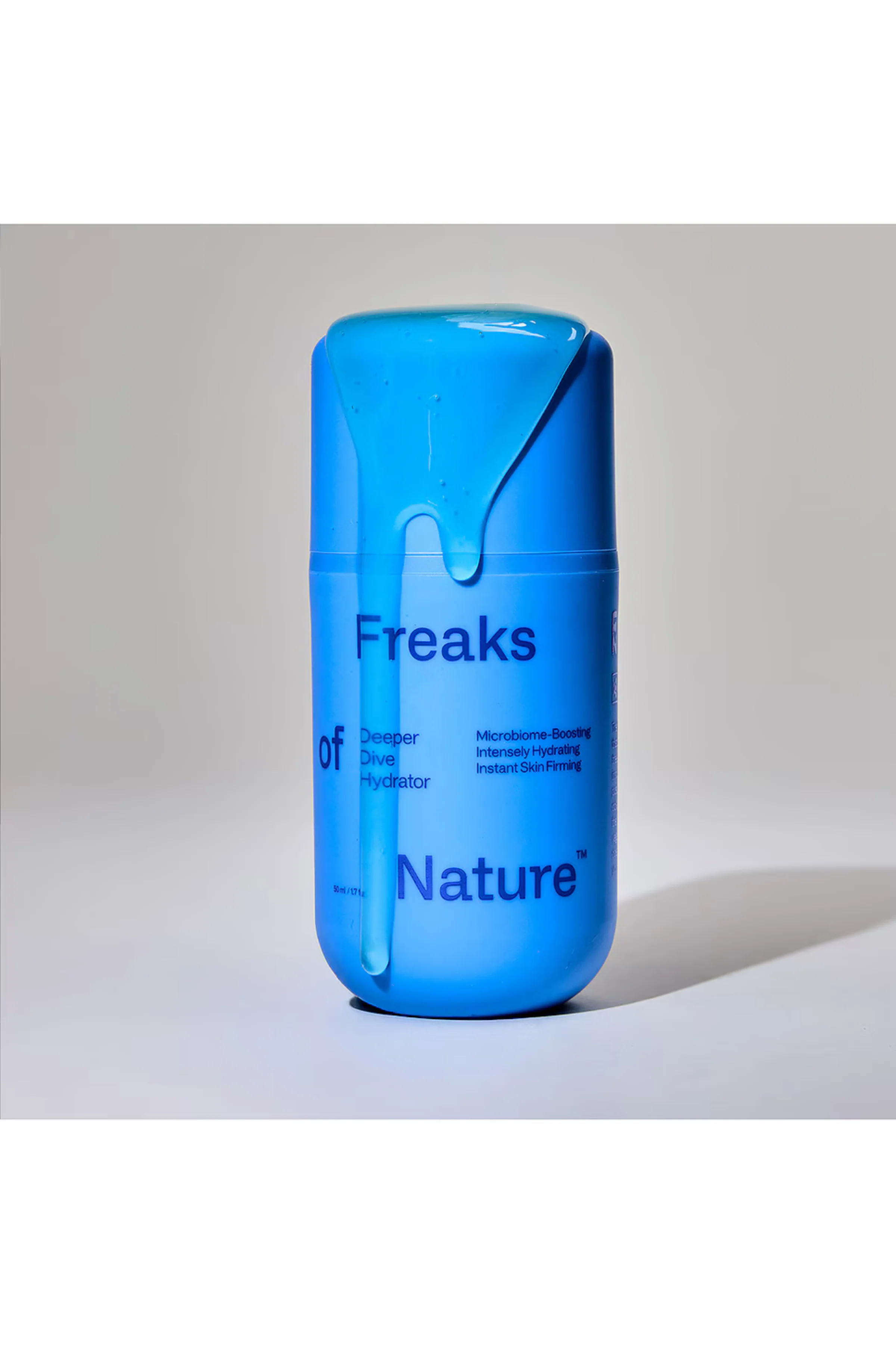 Deeper Dive Moisturizer - Image 3