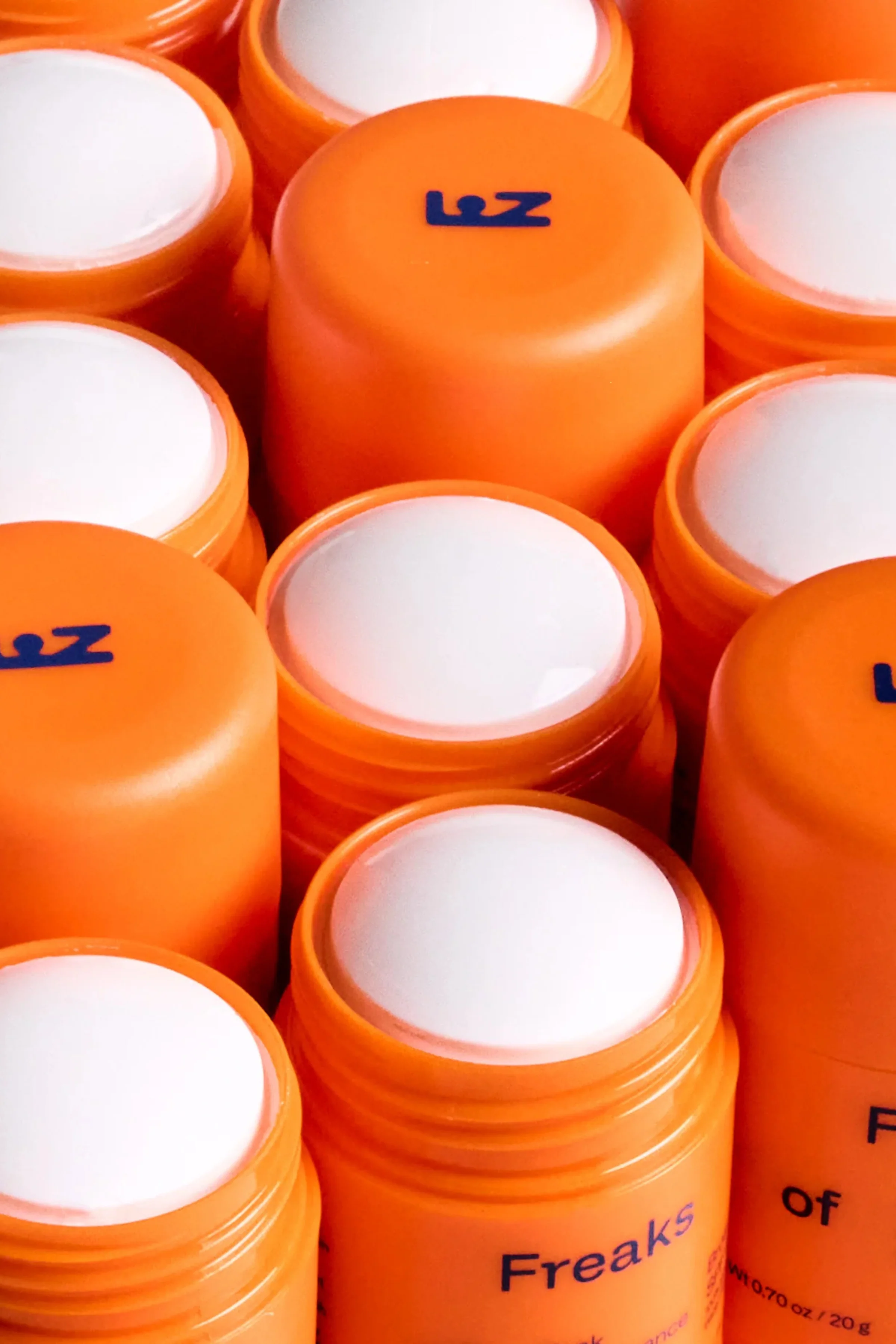 Peak Performance Sun Stick SPF50 - Image 4