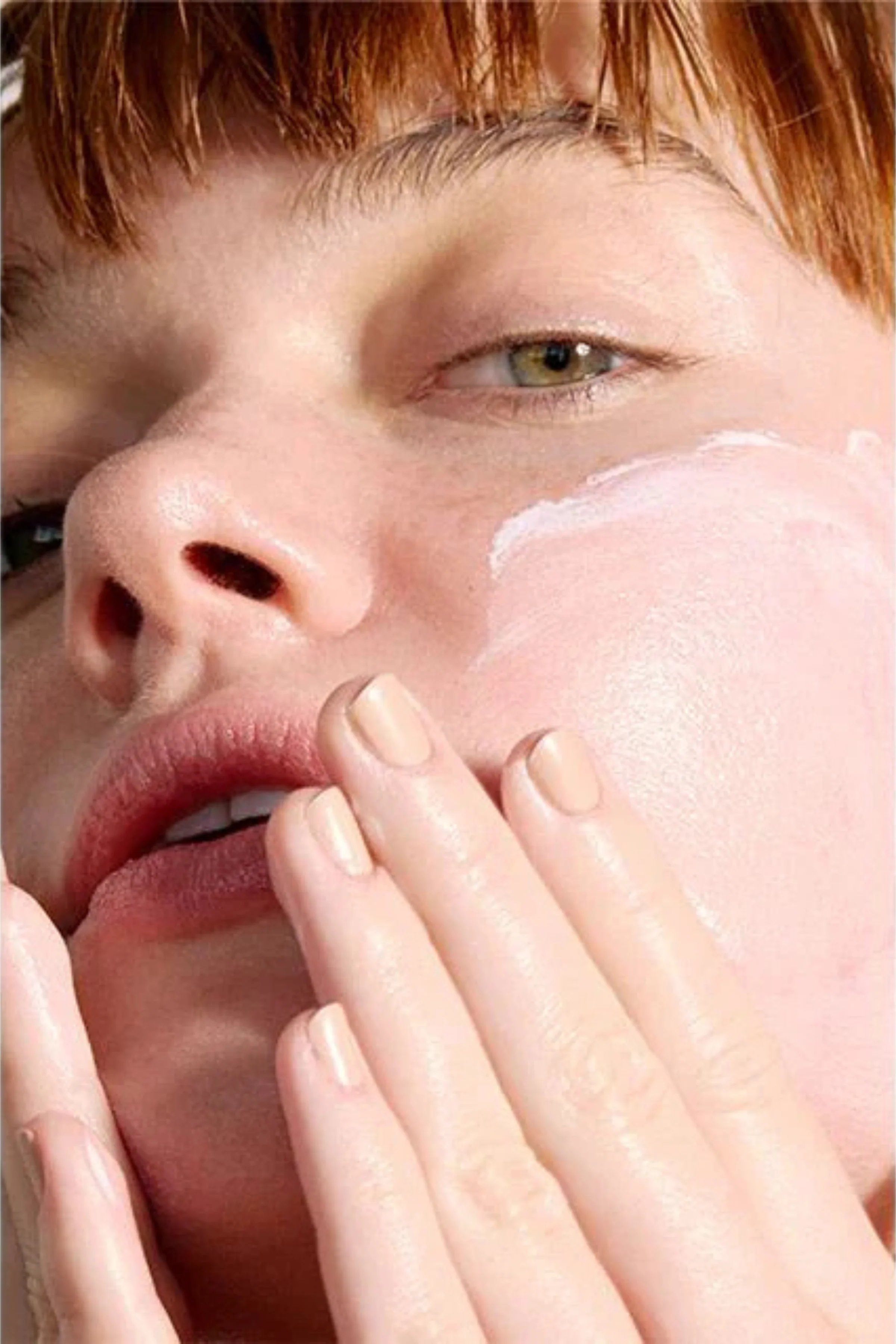 Peak Performance SPF50 - Image 2