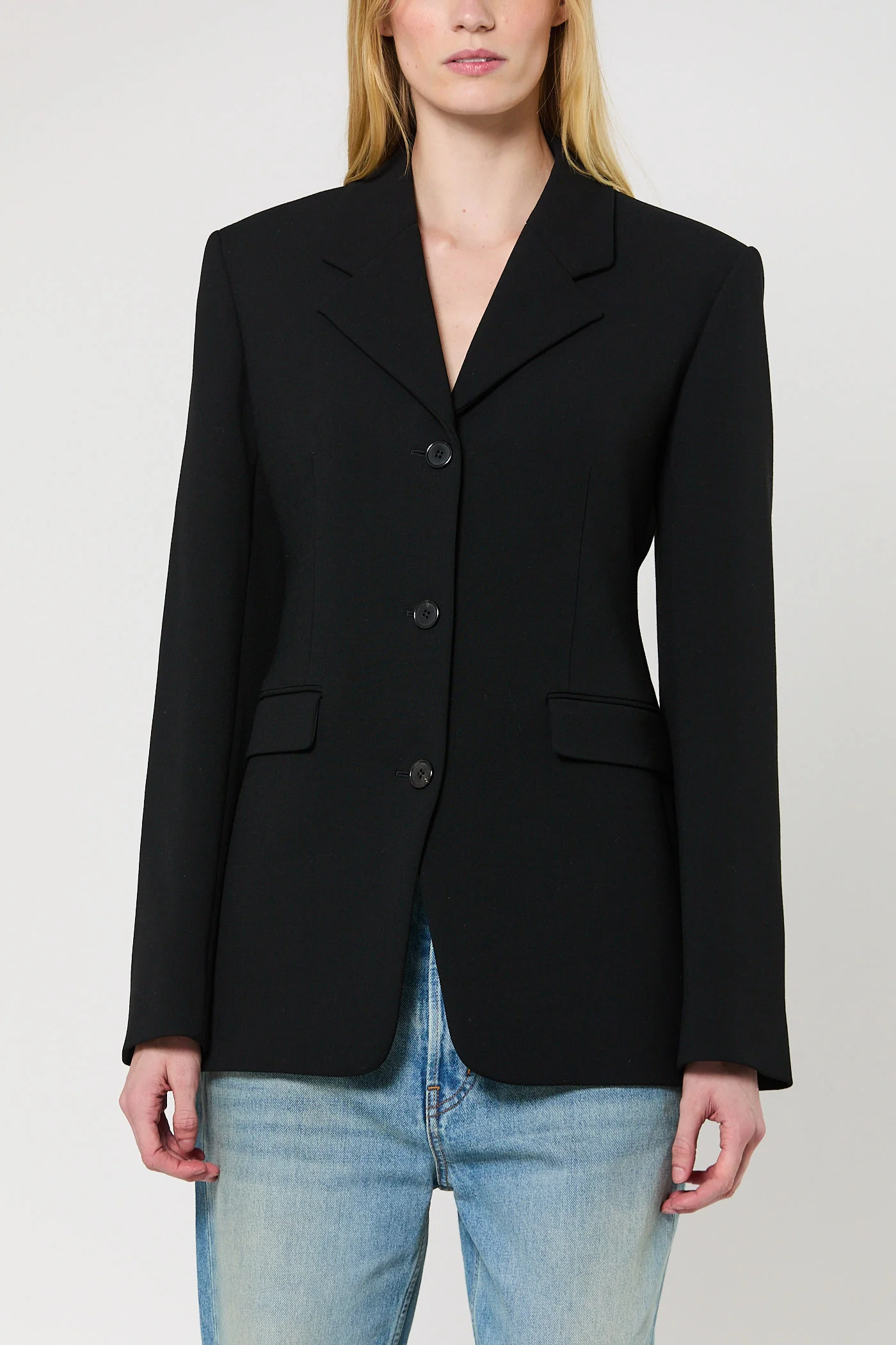 Fontana Jacket - Image 2