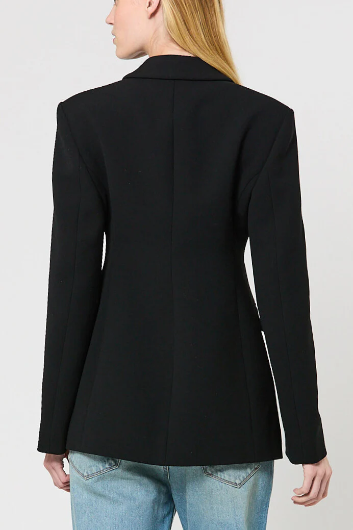Fontana Jacket - Image 4