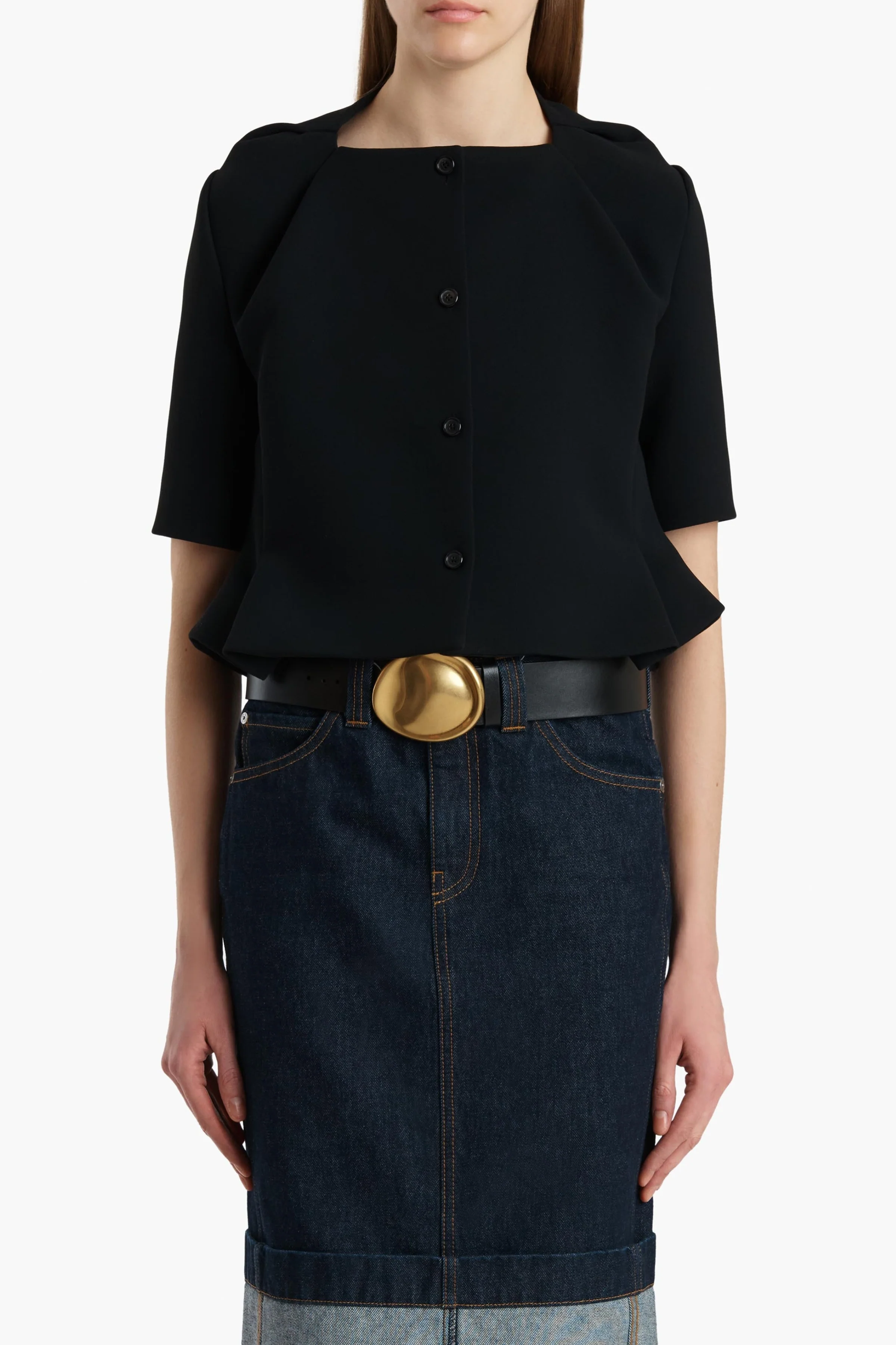Franc Jacket - Image 2