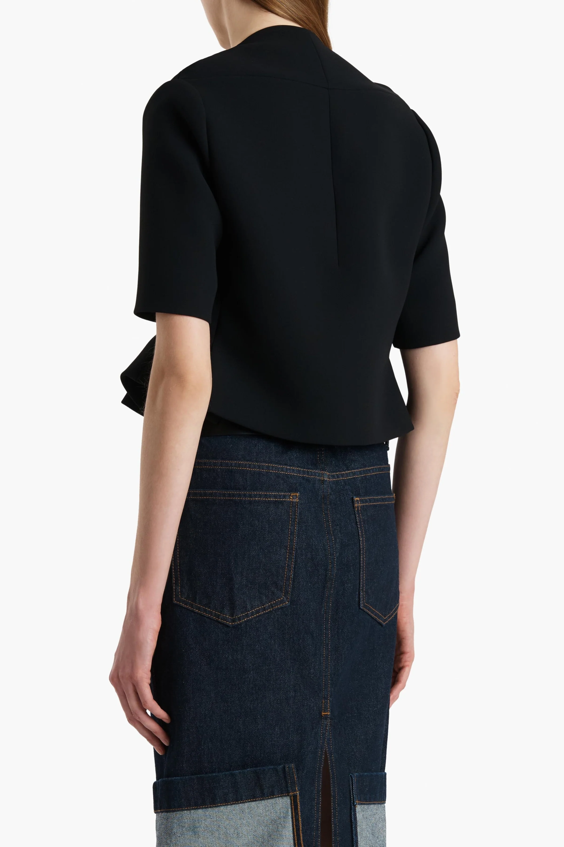 Franc Jacket - Image 3