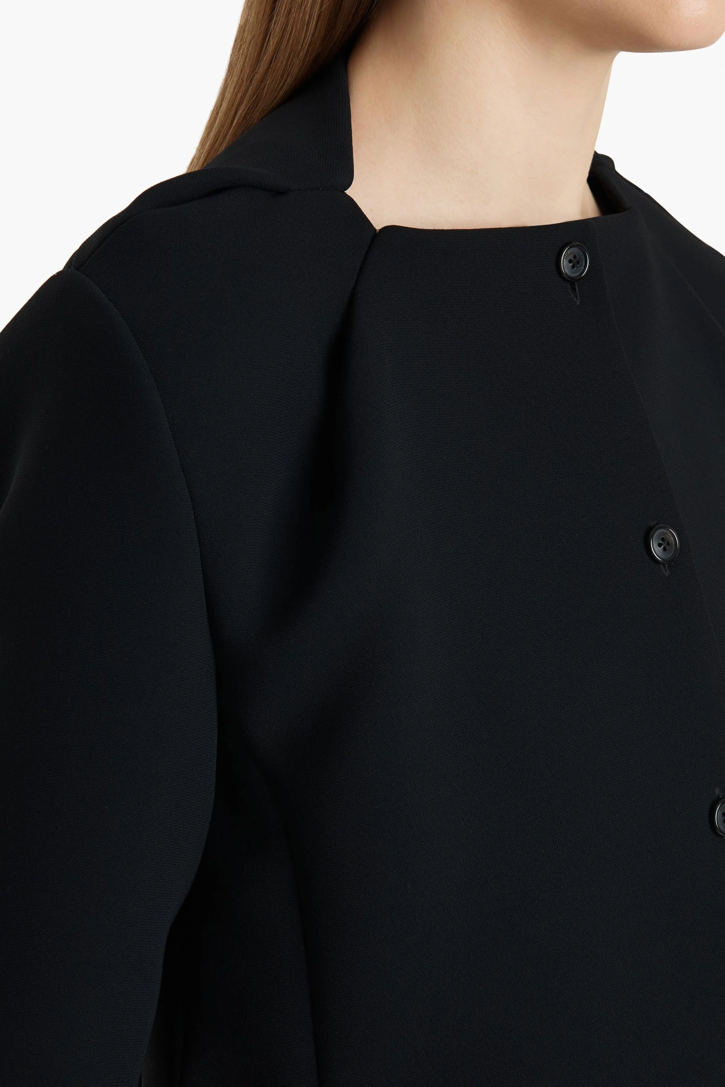 Franc Jacket - Image 4