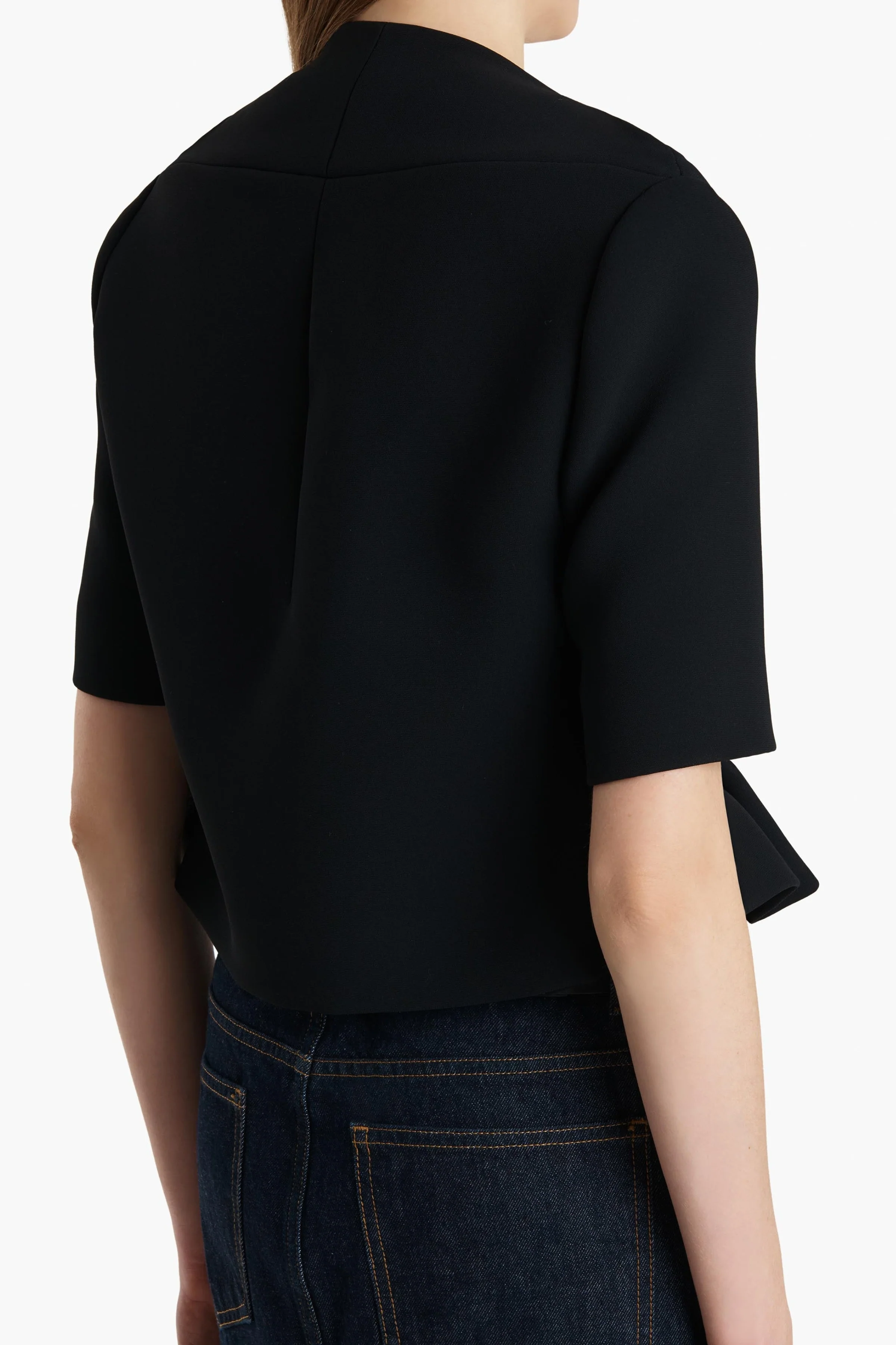 Franc Jacket - Image 5