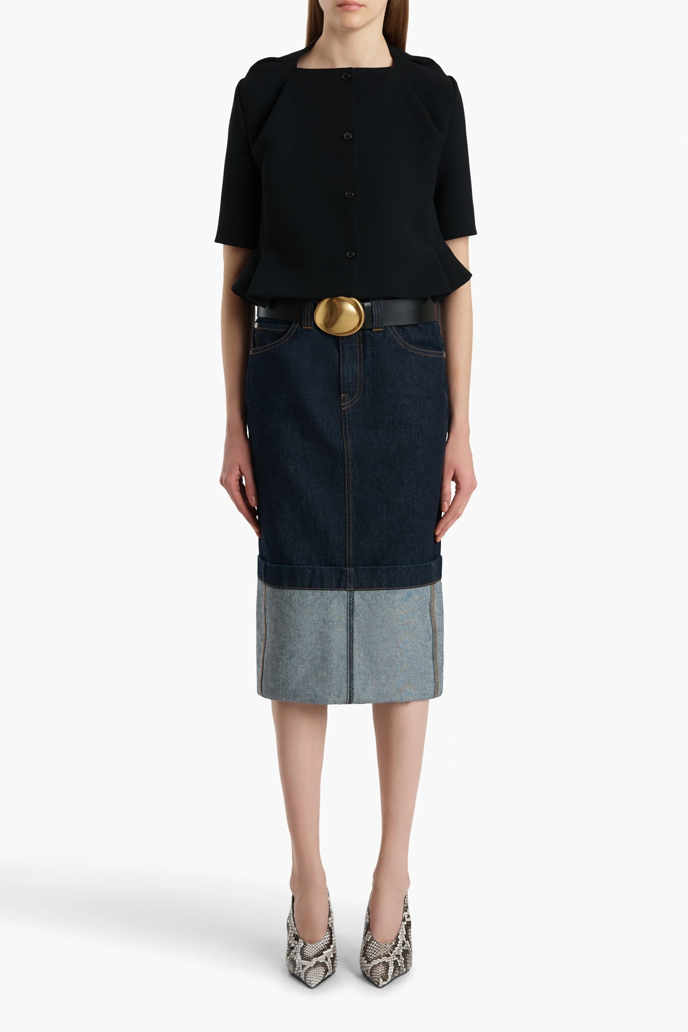 Franc Jacket - Image 6
