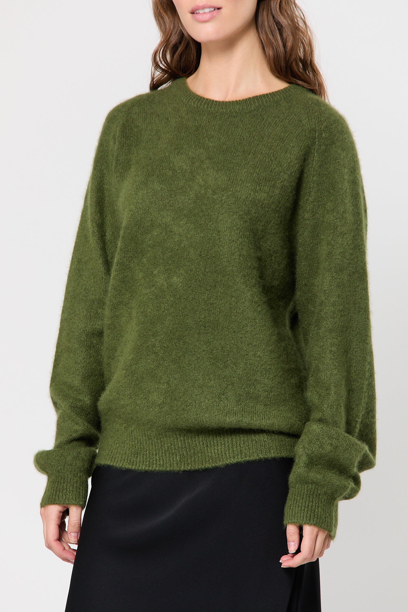 Cashmere Sweater - Image 3