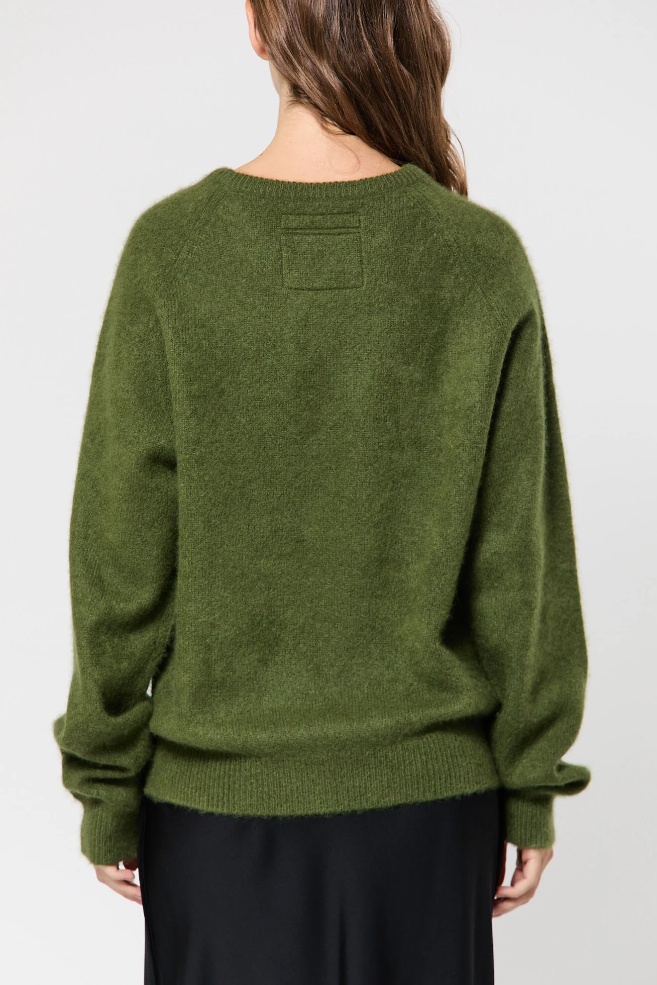 Cashmere Sweater - Image 4