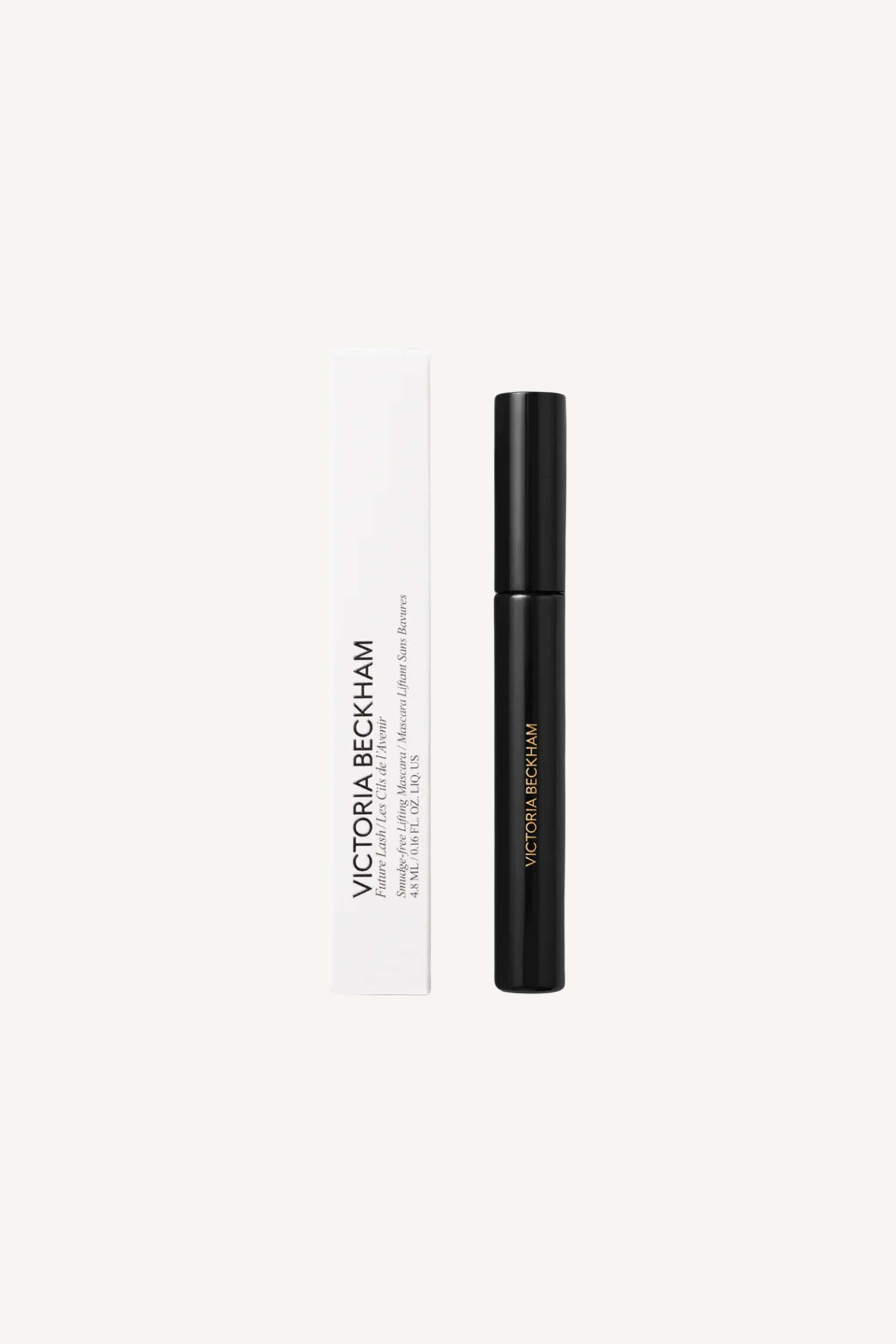 Future Lash Mascara - Image 2