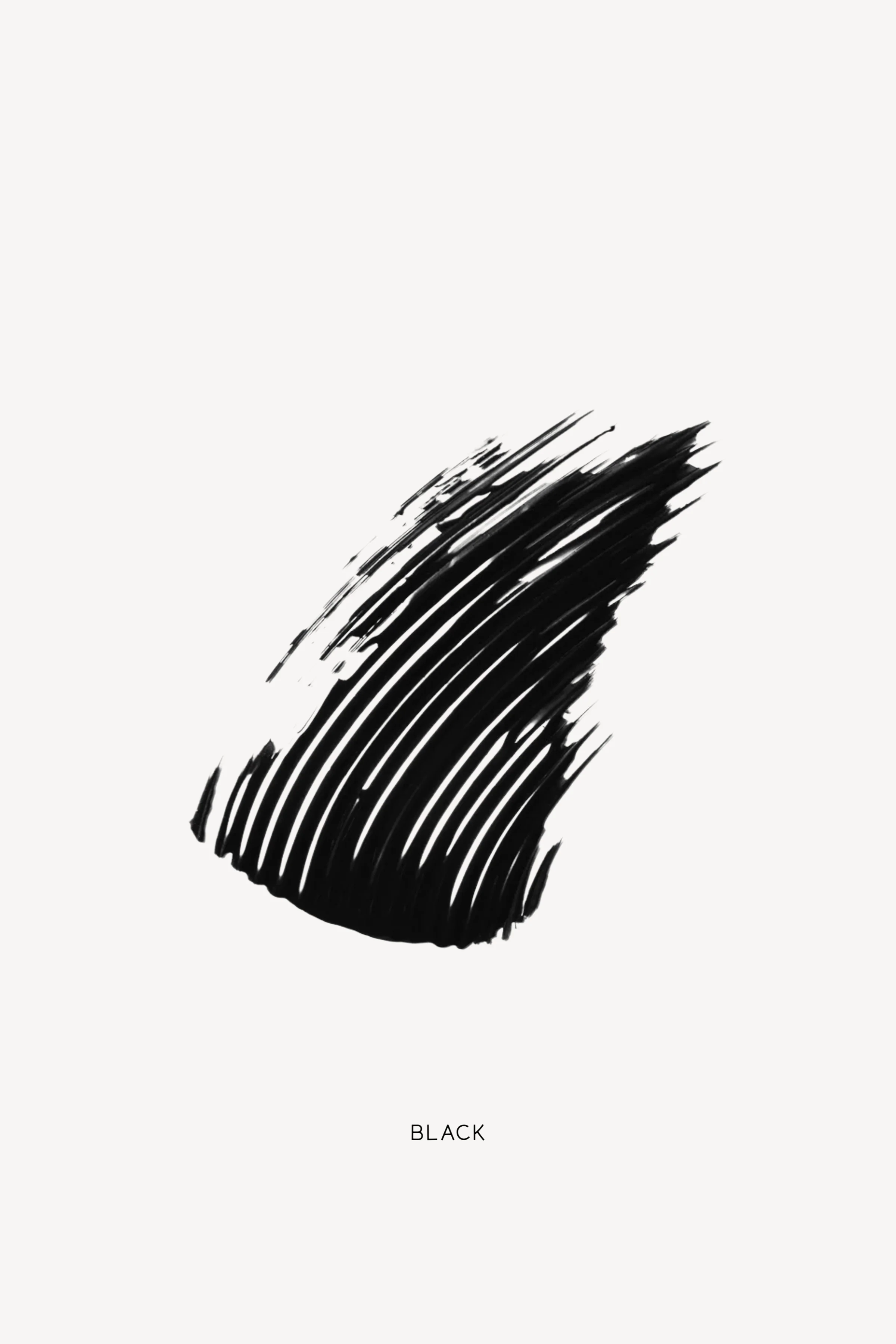 Future Lash Mascara - Image 3