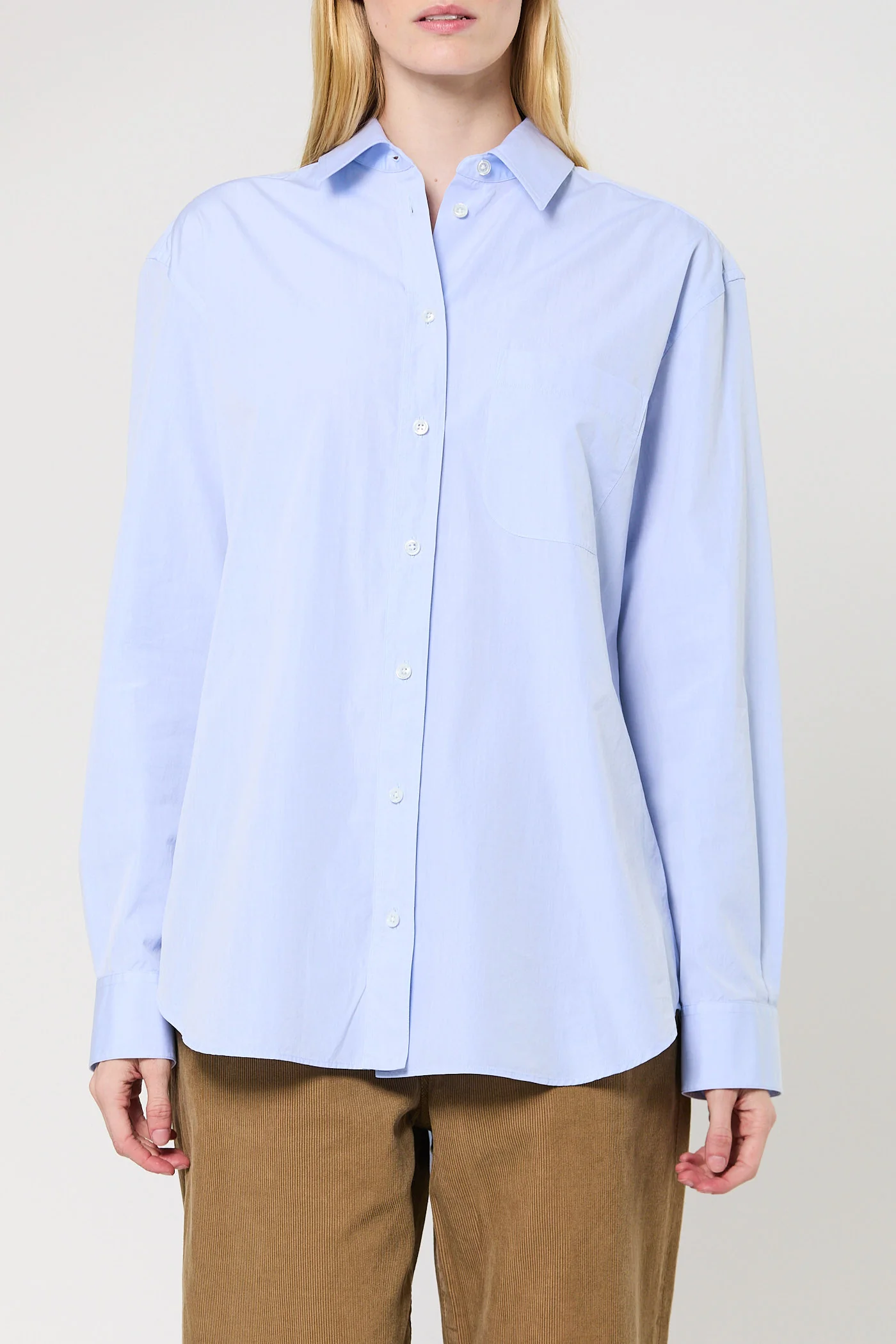 Gavina Shirt - Image 2