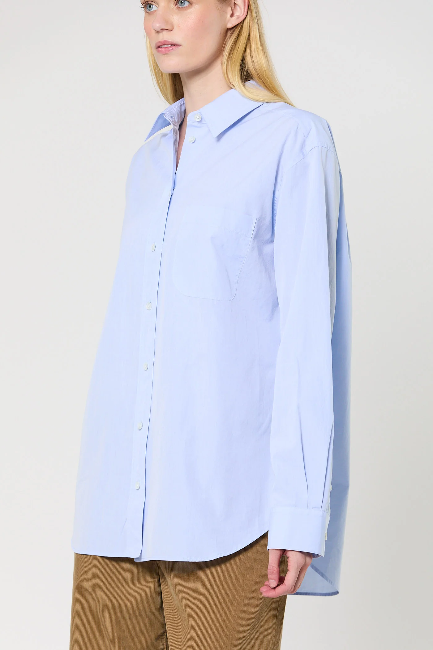 Gavina Shirt - Image 3