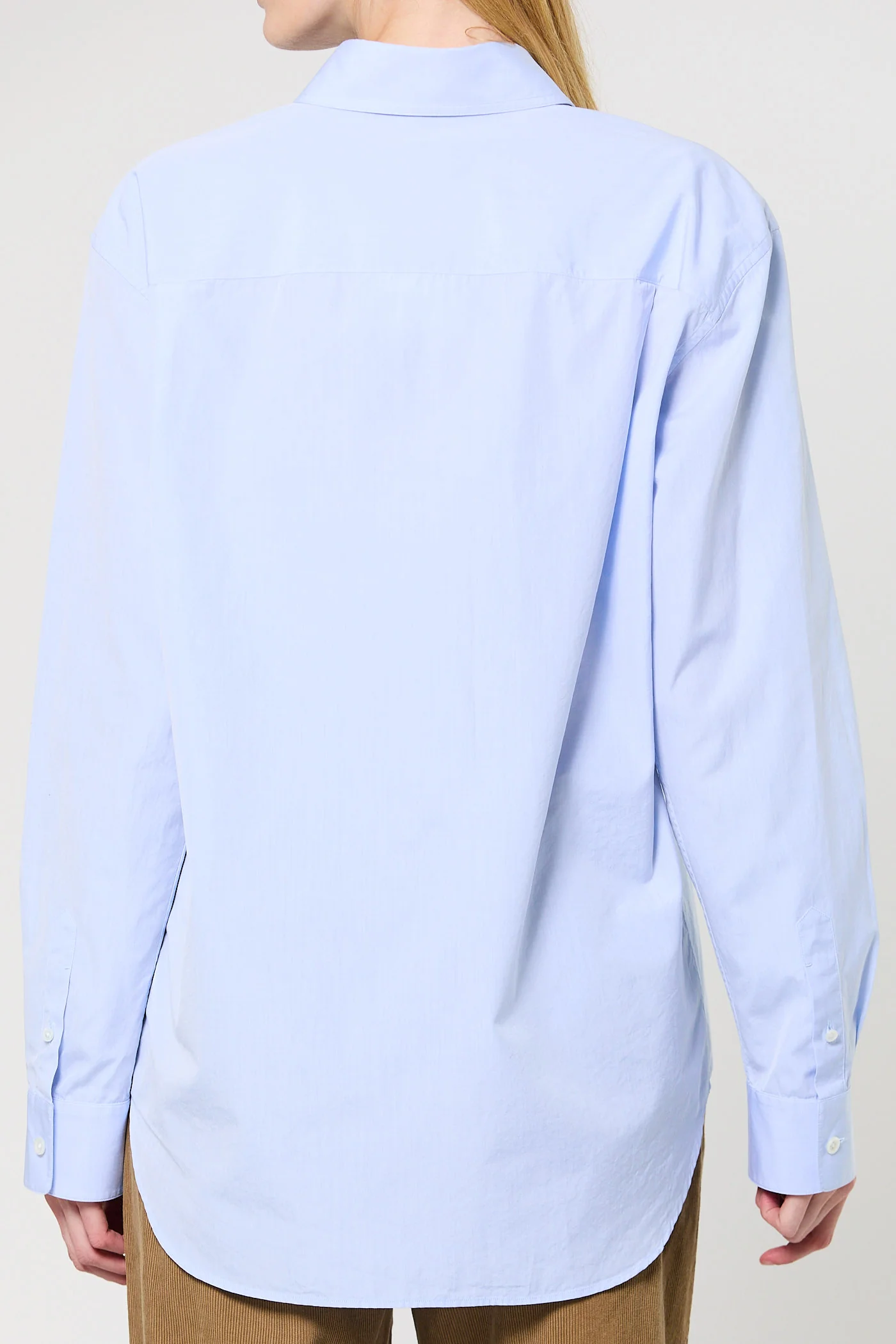 Gavina Shirt - Image 4