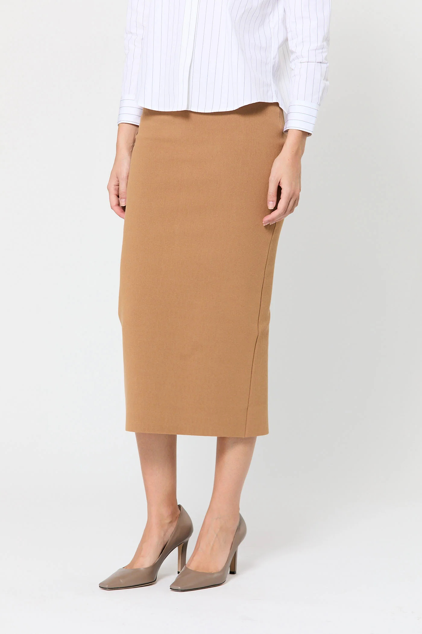 Geo Petra Skirt - Image 3