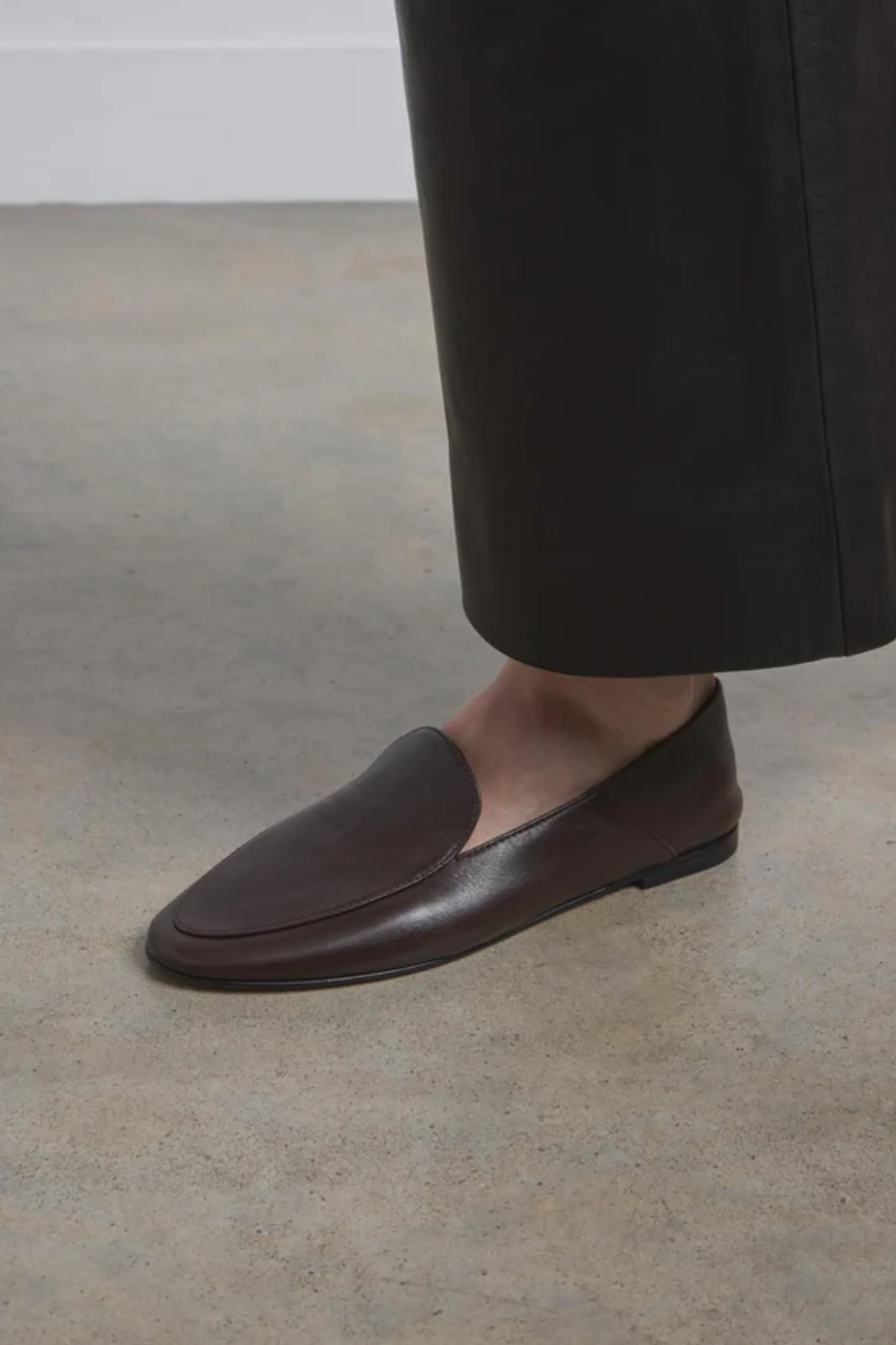 Gio Loafer - Image 2