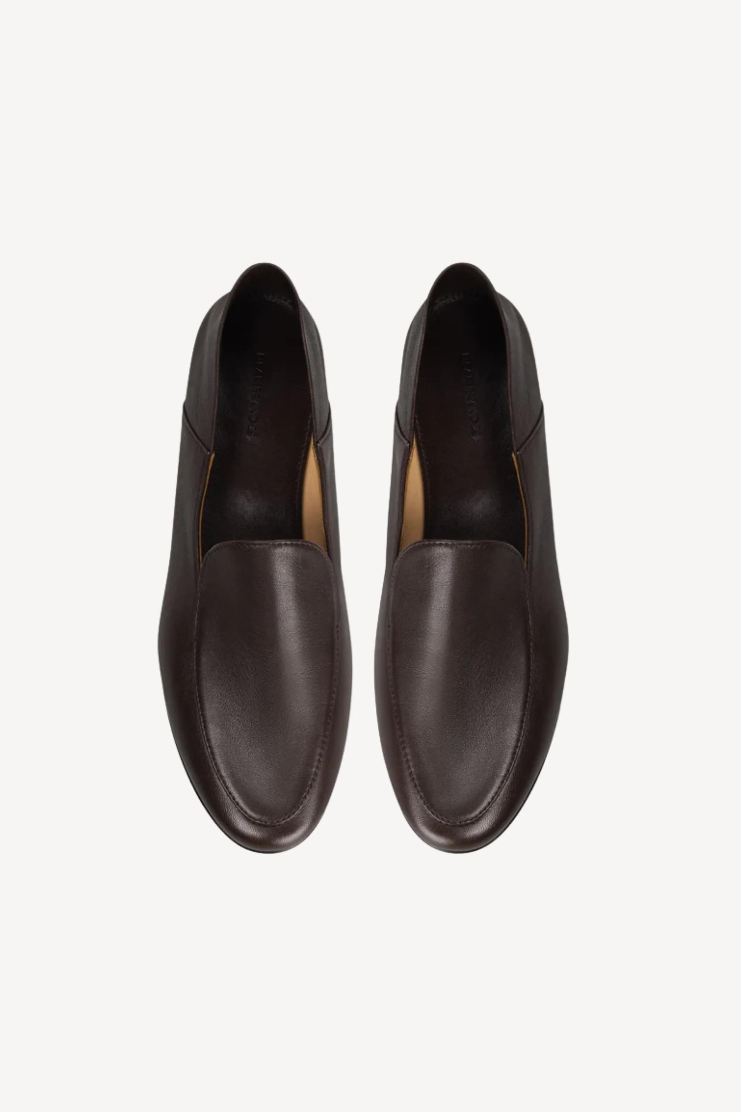 Gio Loafer - Image 3