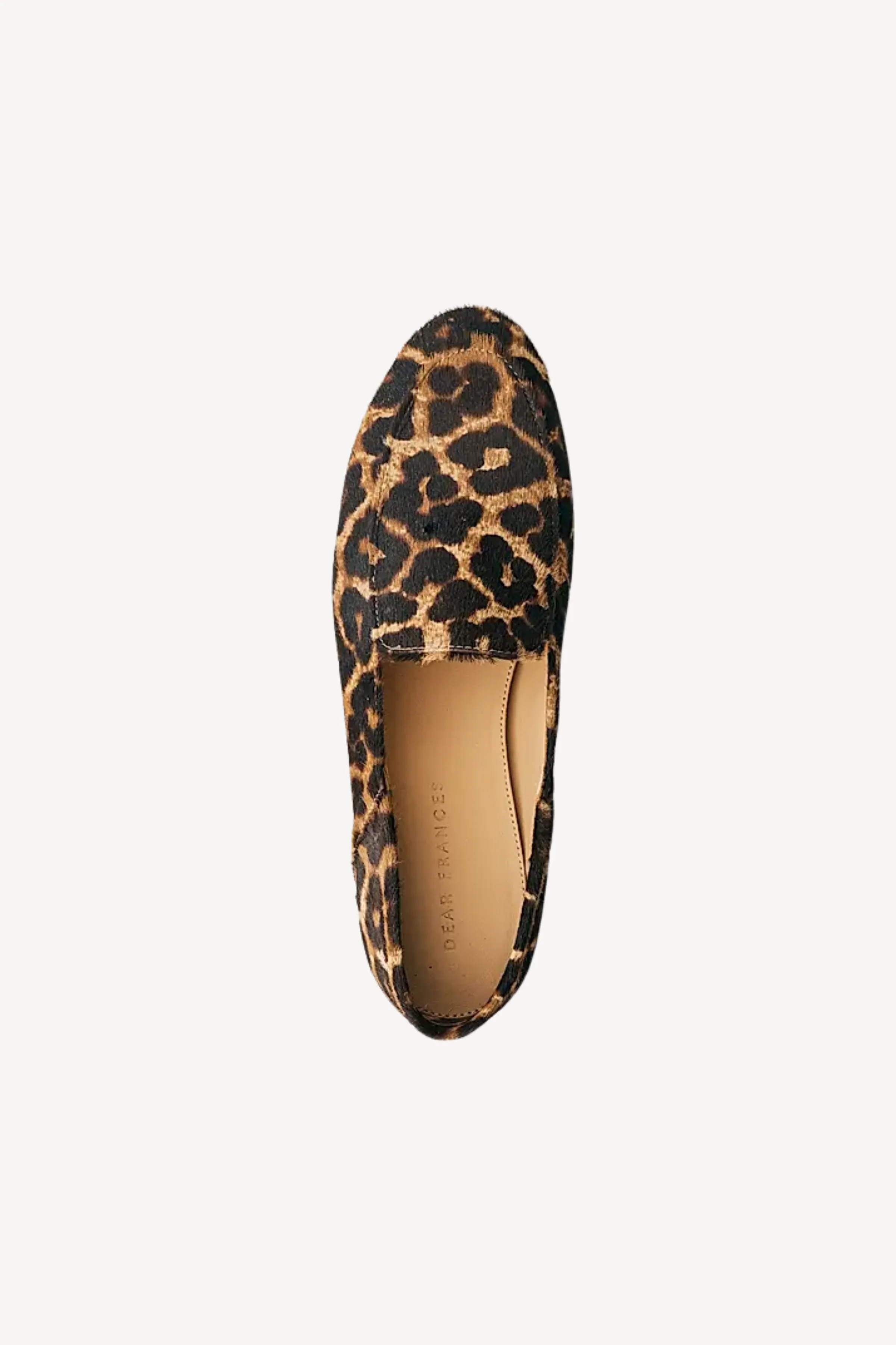 Gio Loafer - Image 2