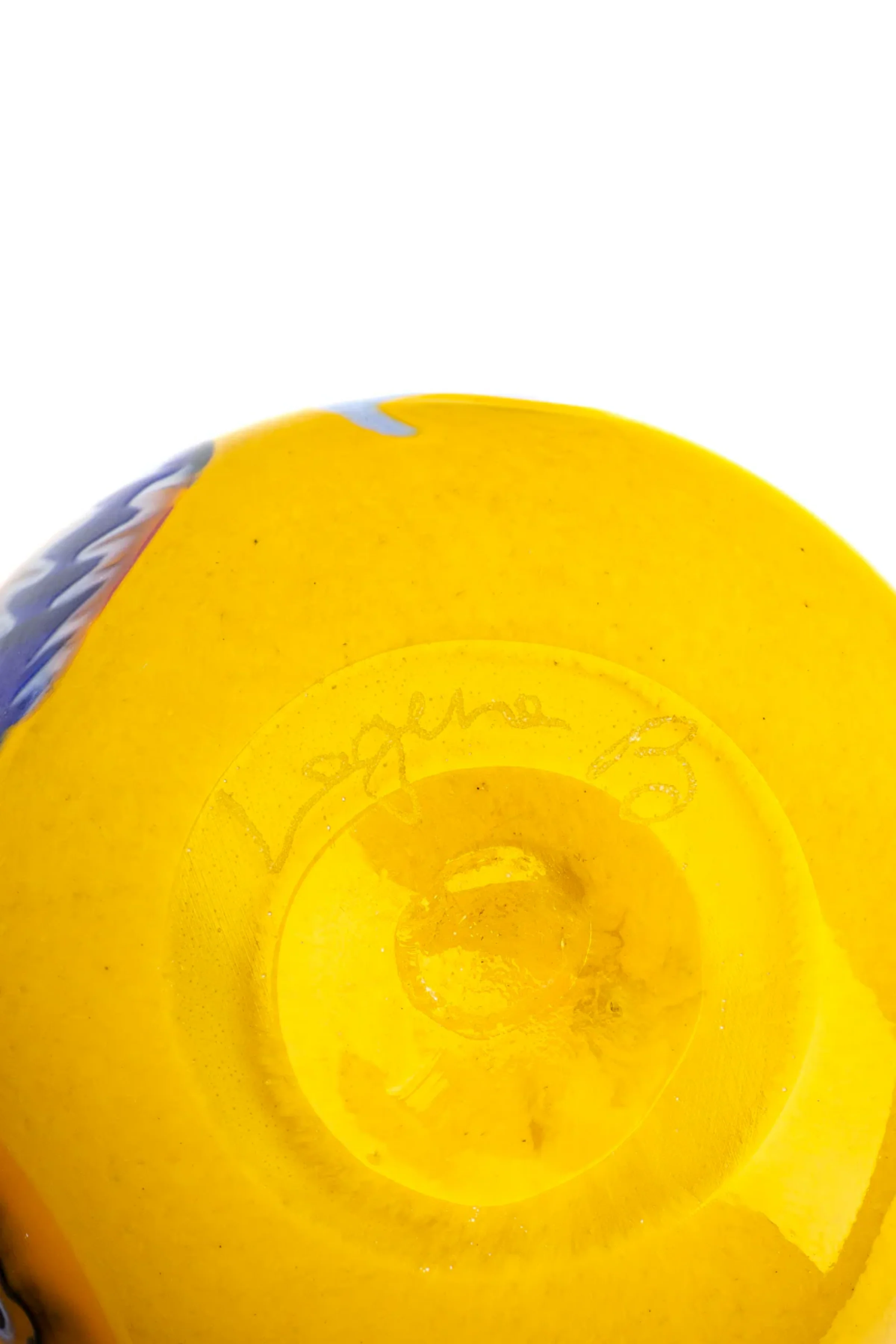 Goto Medium Glass - Image 10