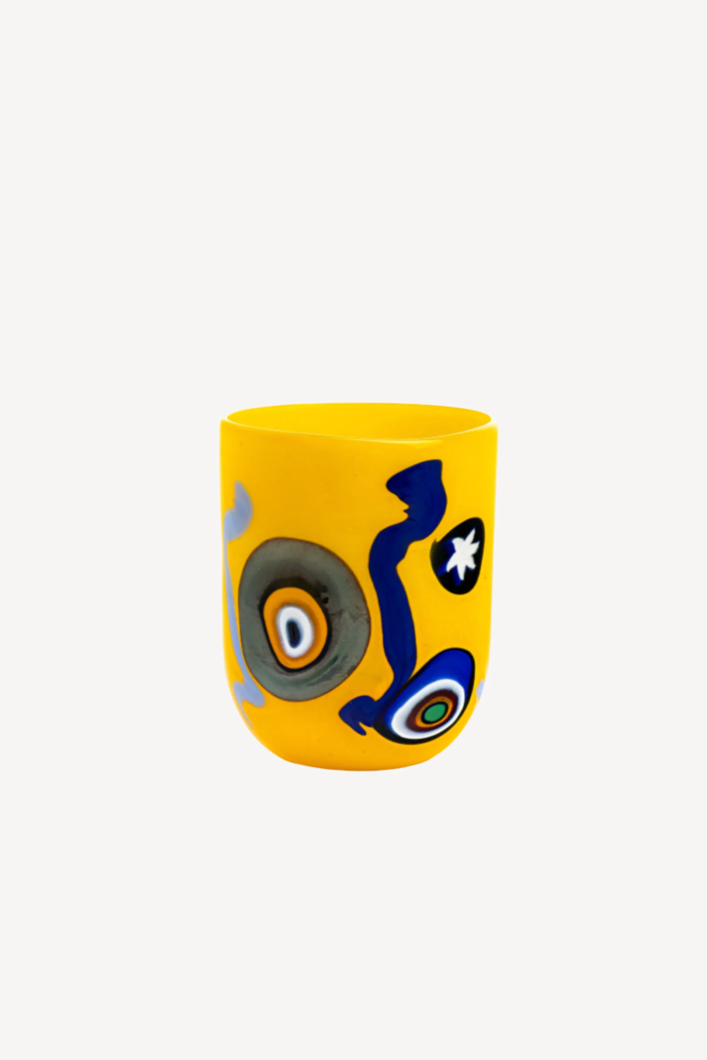 Goto Medium Glass - Image 2