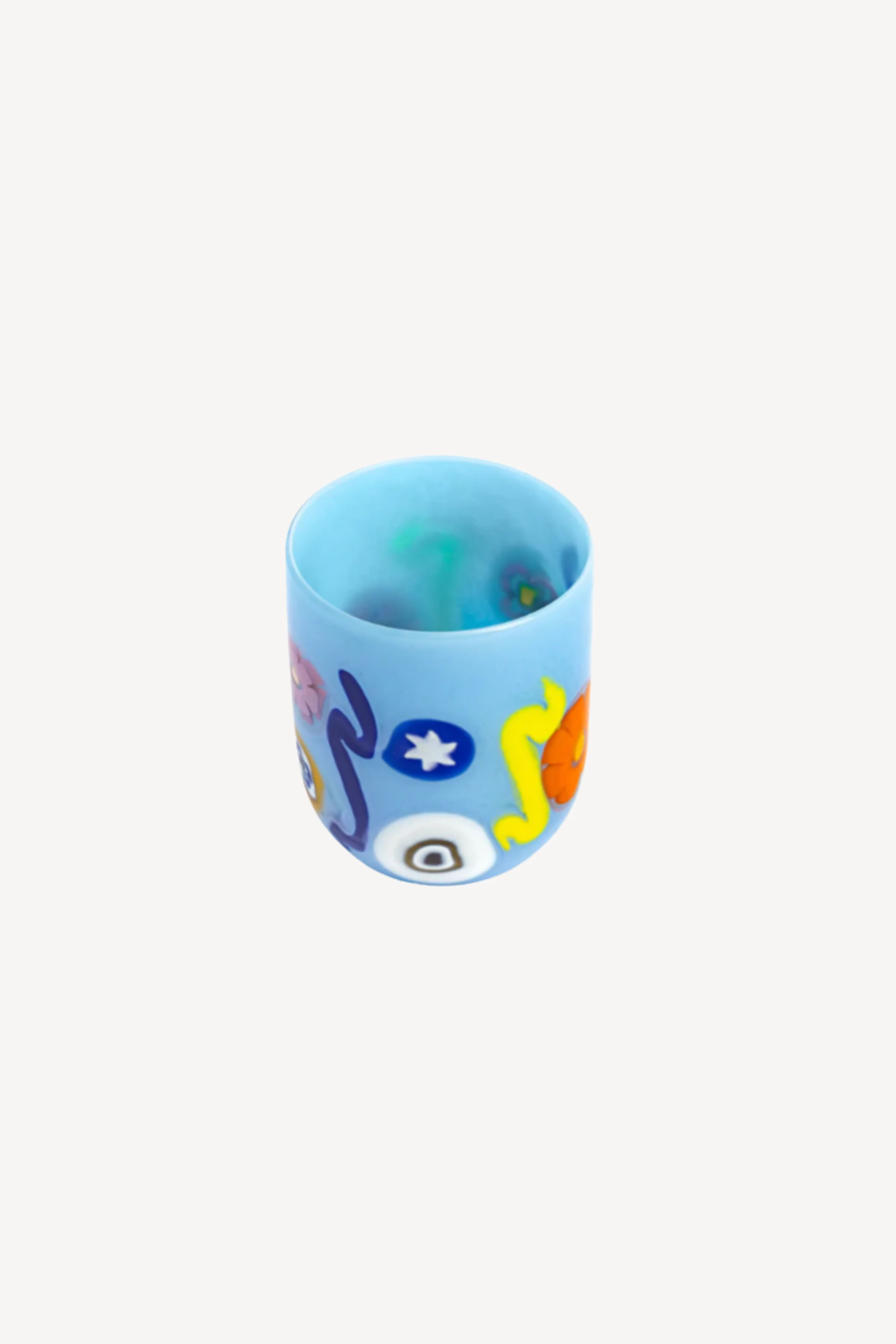 Goto Medium Glass - Image 3