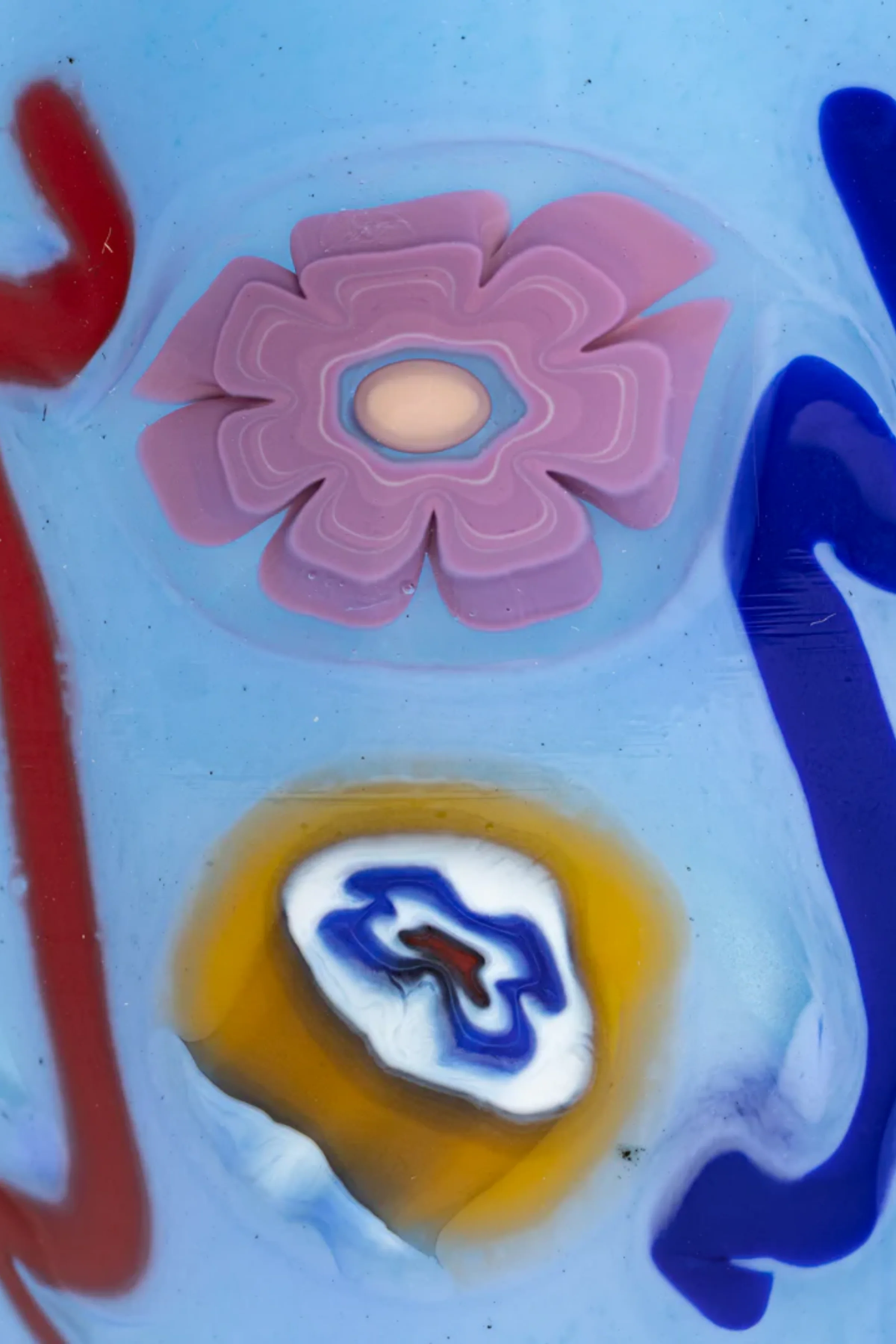 Goto Medium Glass - Image 4