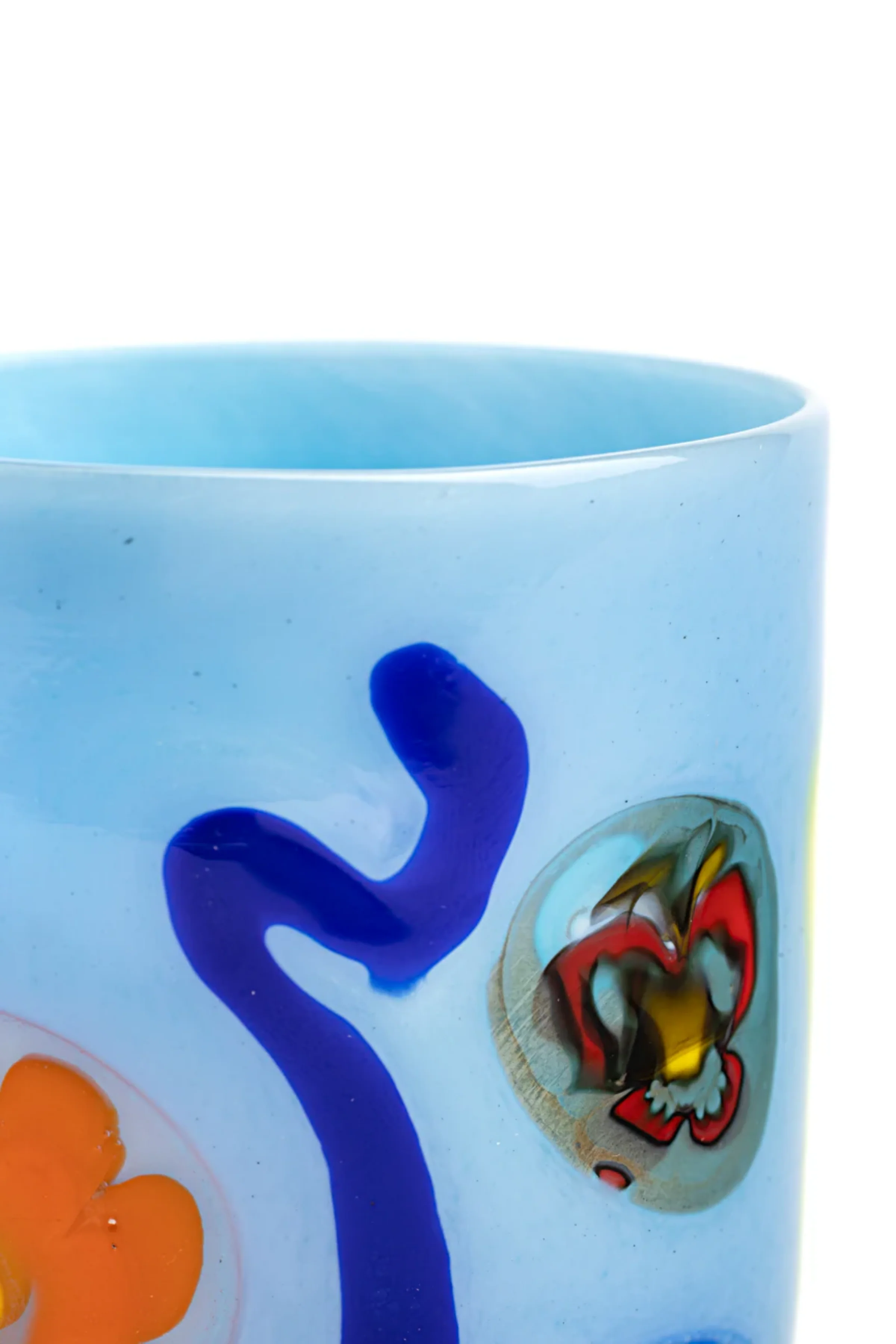 Goto Medium Glass - Image 5