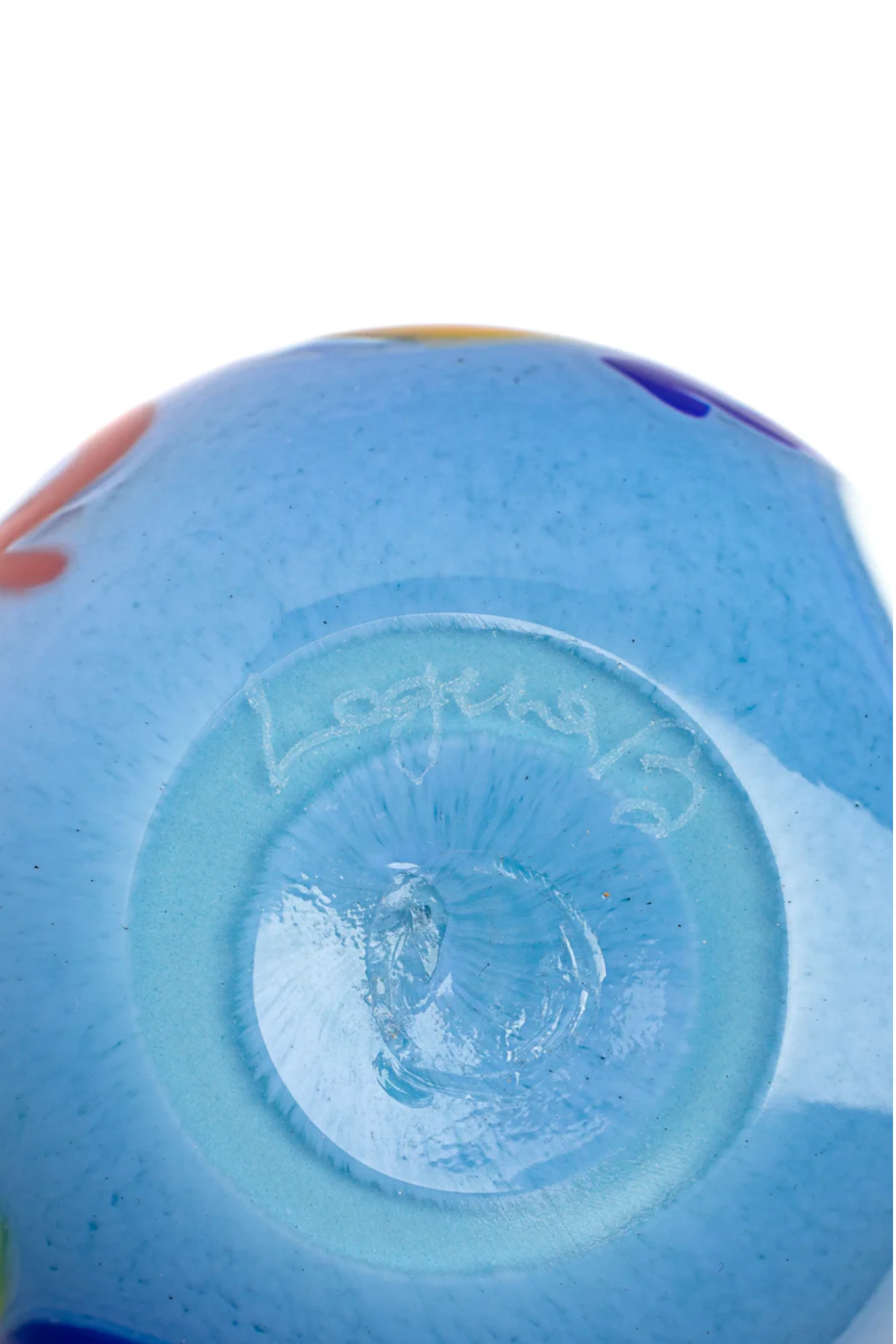 Goto Medium Glass - Image 6