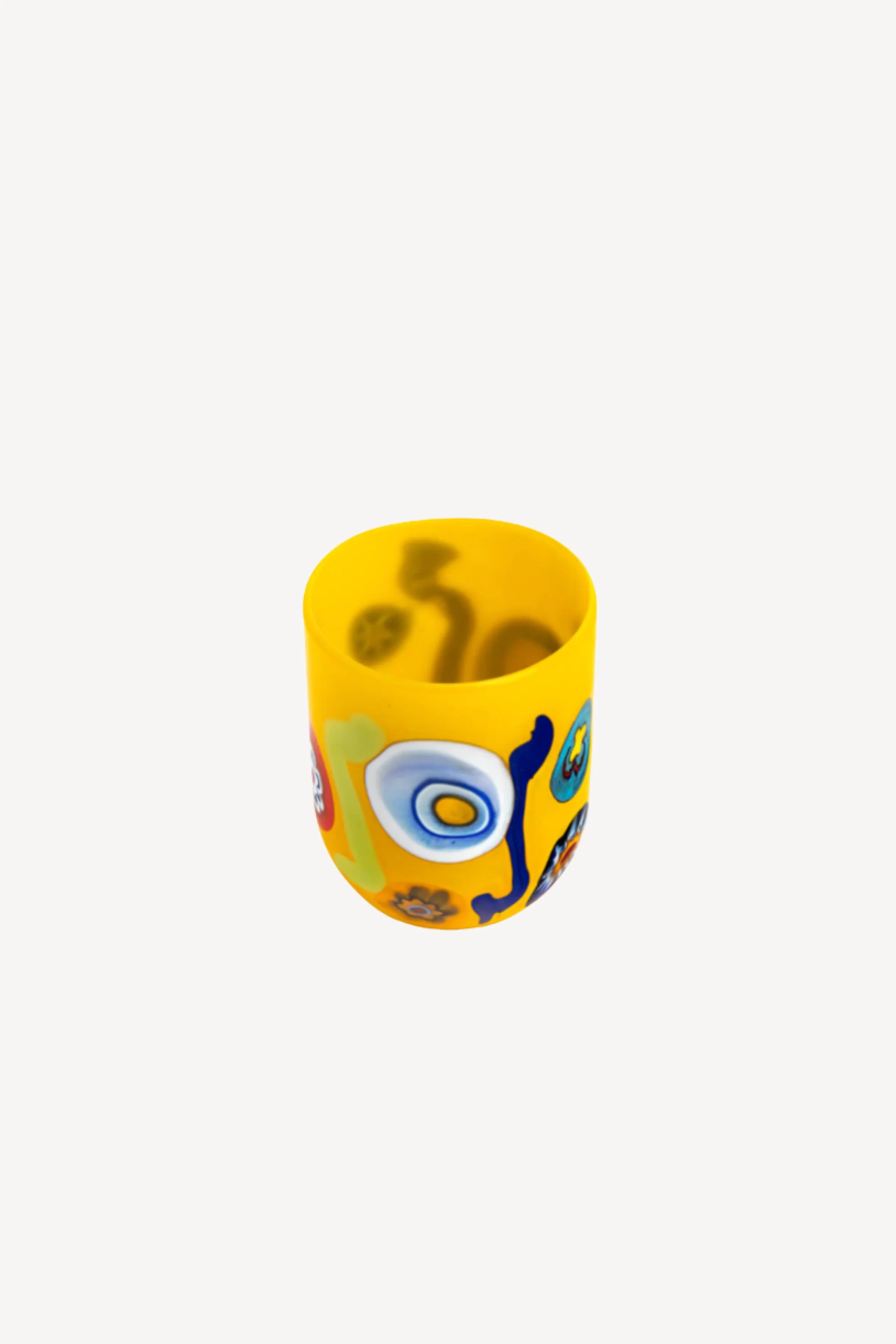 Goto Medium Glass - Image 7