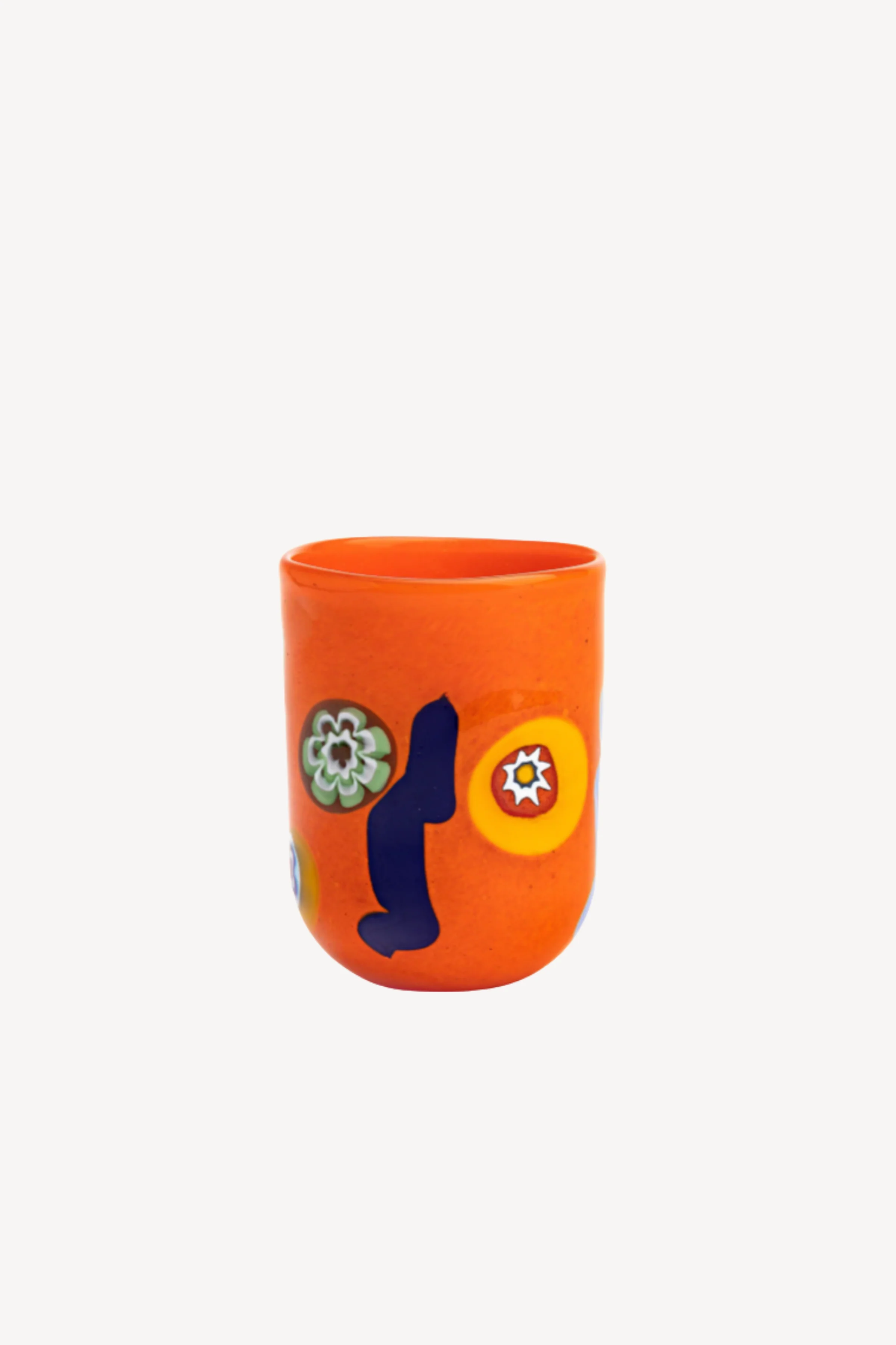 Goto Small Glass - Image 2