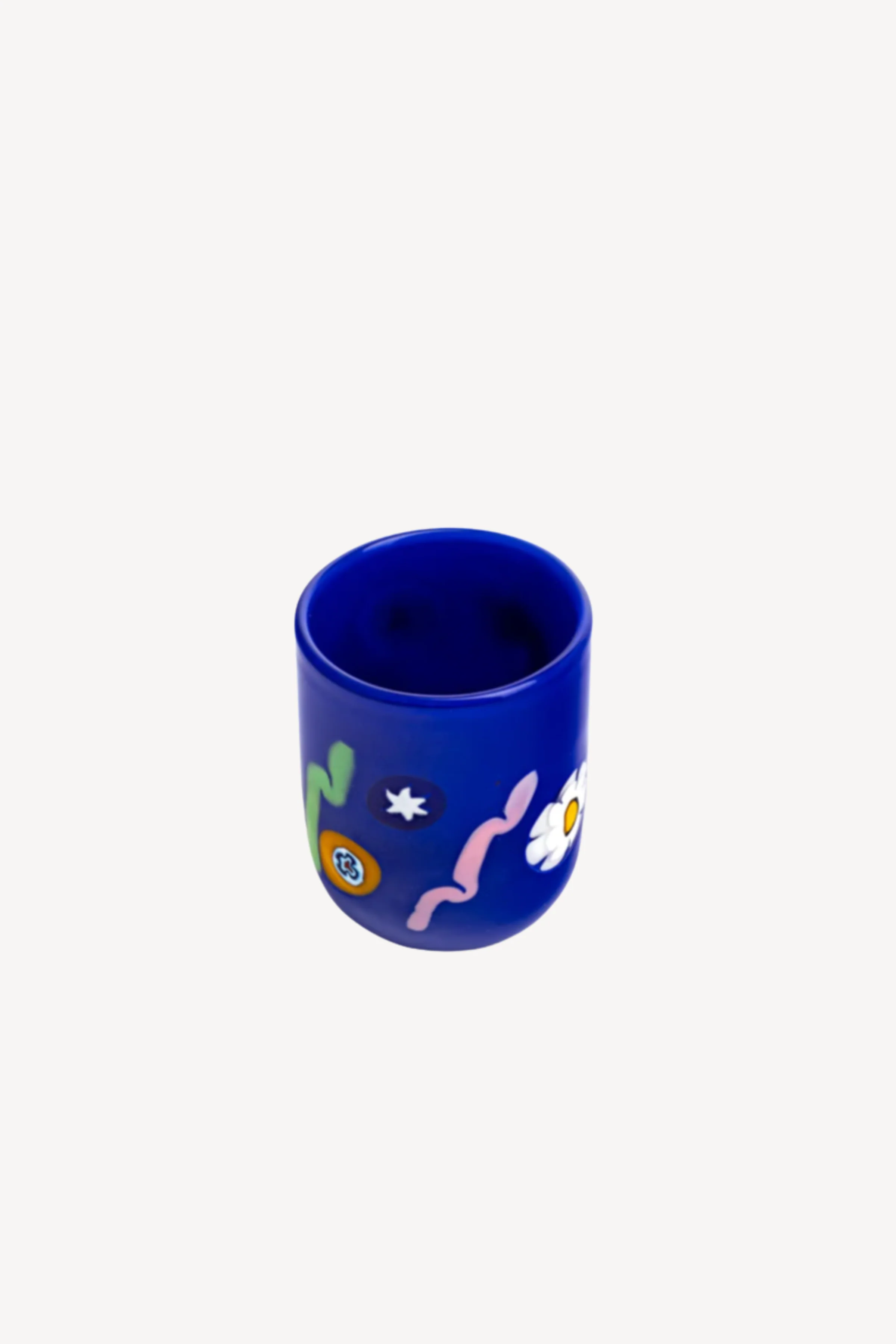 Goto Small Glass - Image 3