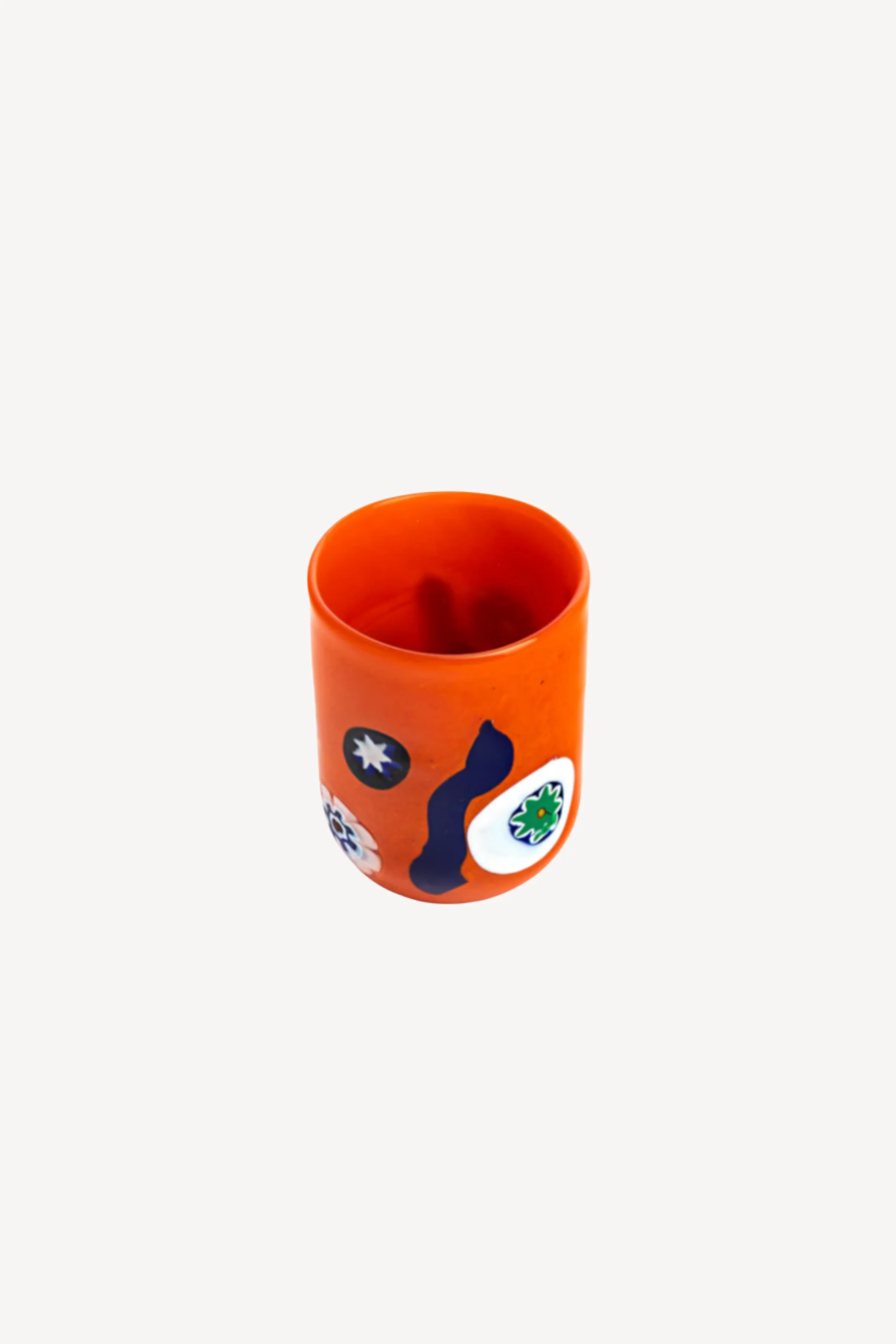 Goto Small Glass - Image 4