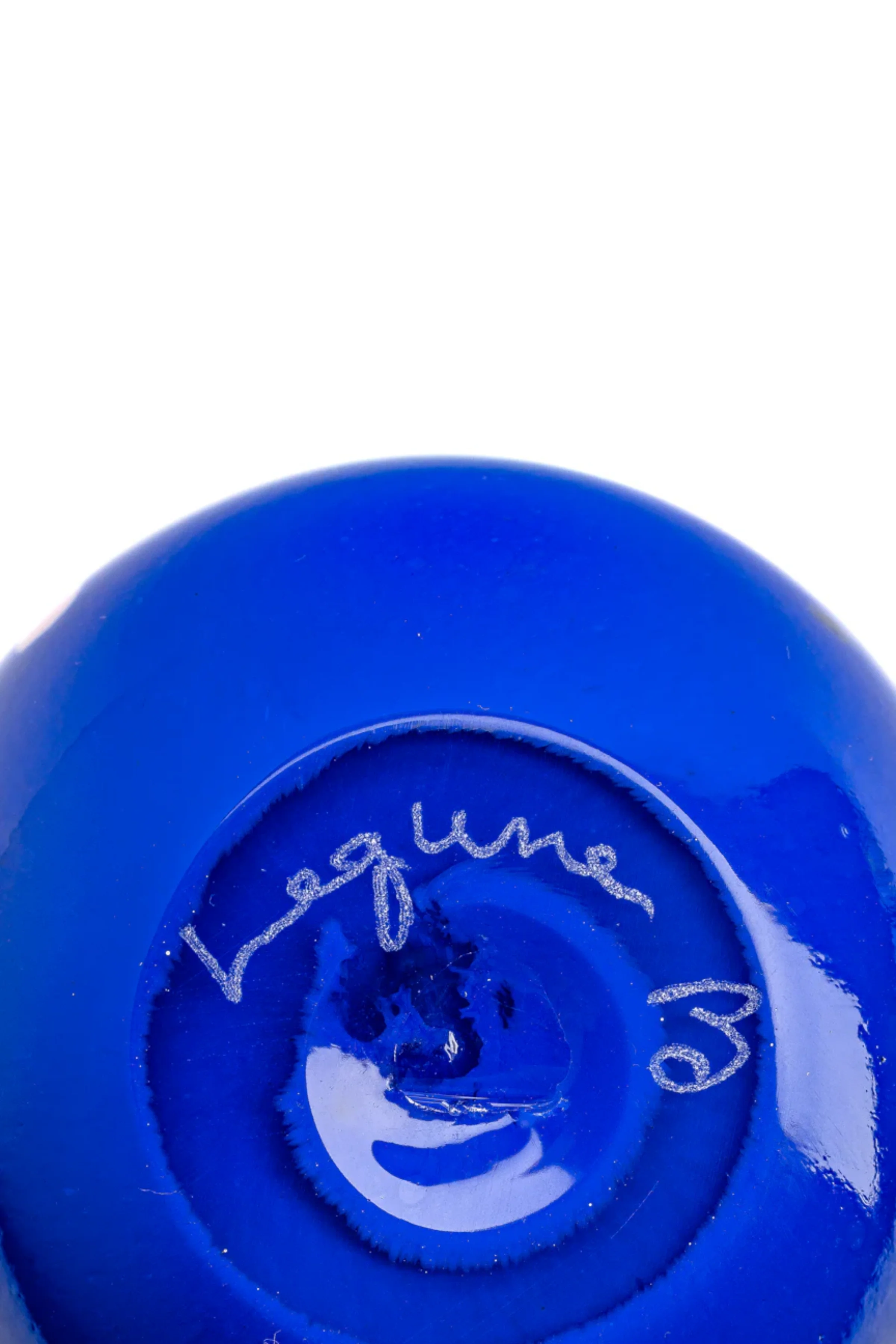 Goto Small Glass - Image 6