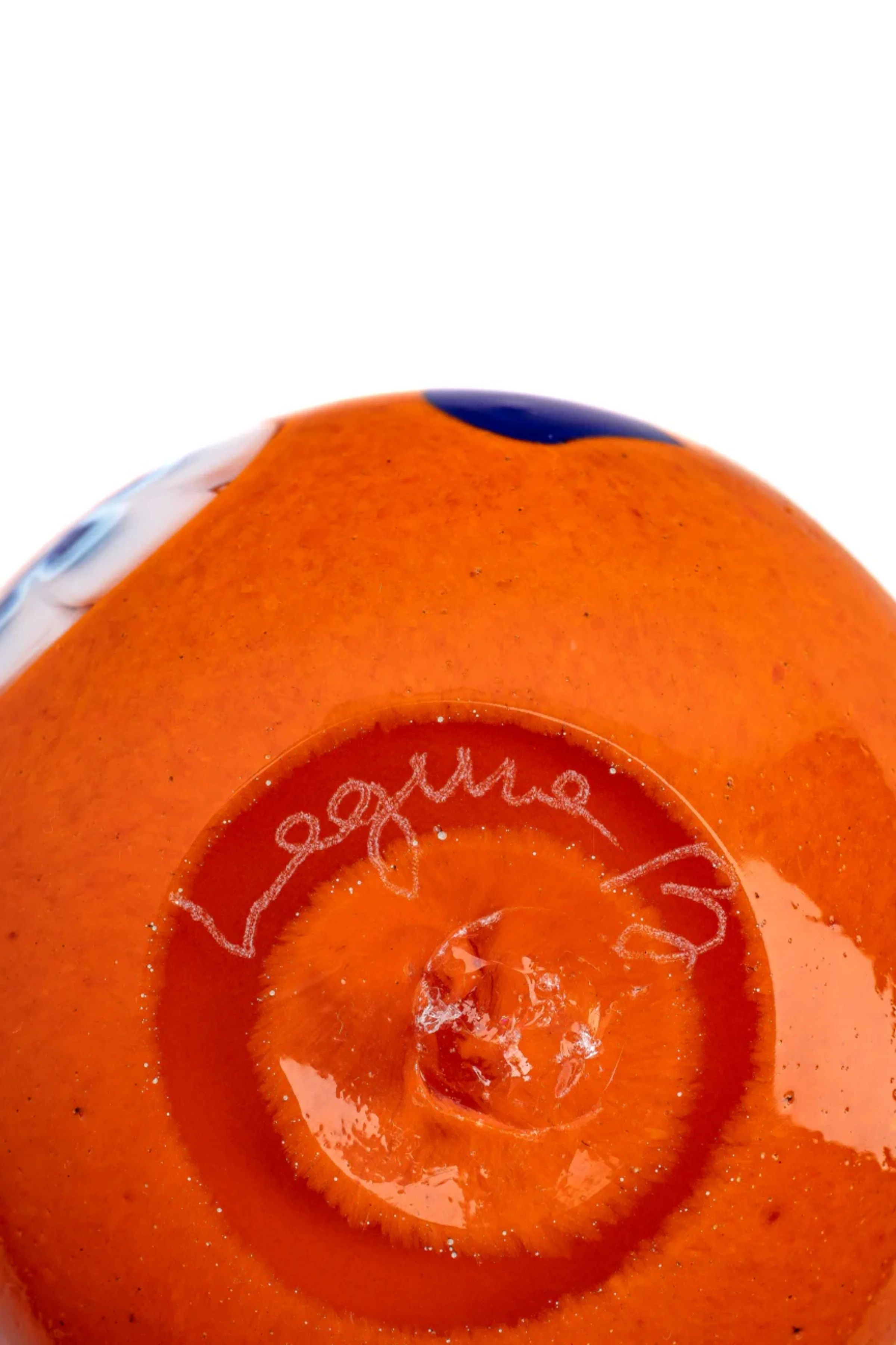 Goto Small Glass - Image 8