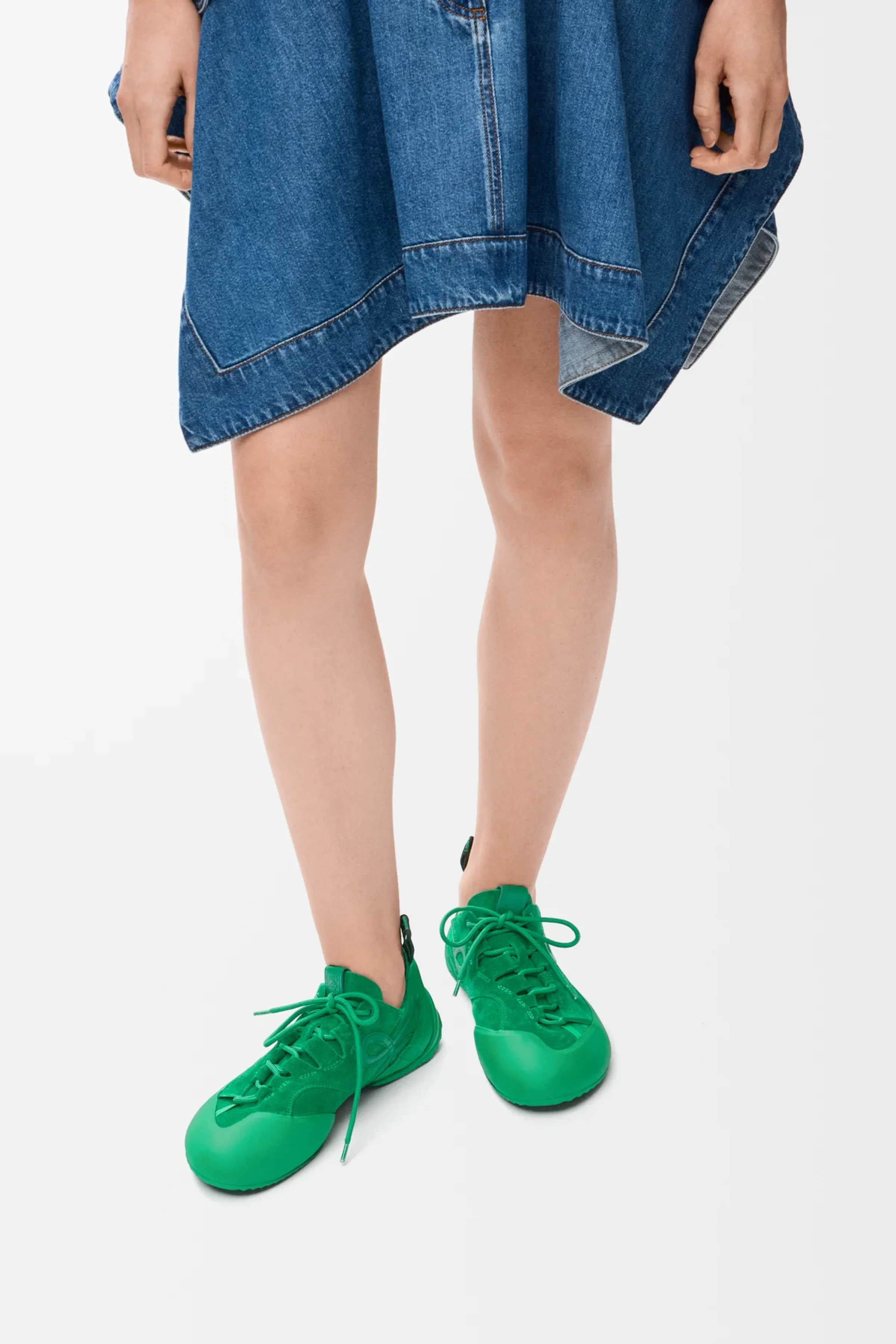 Grip Sneaker - Image 2