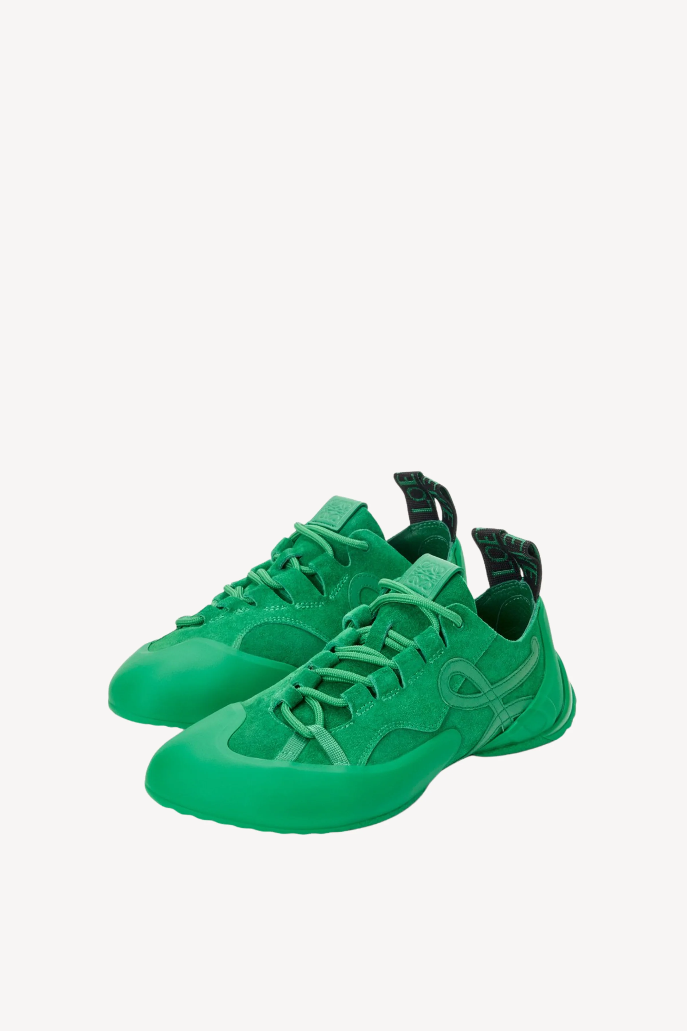 Grip Sneaker - Image 3