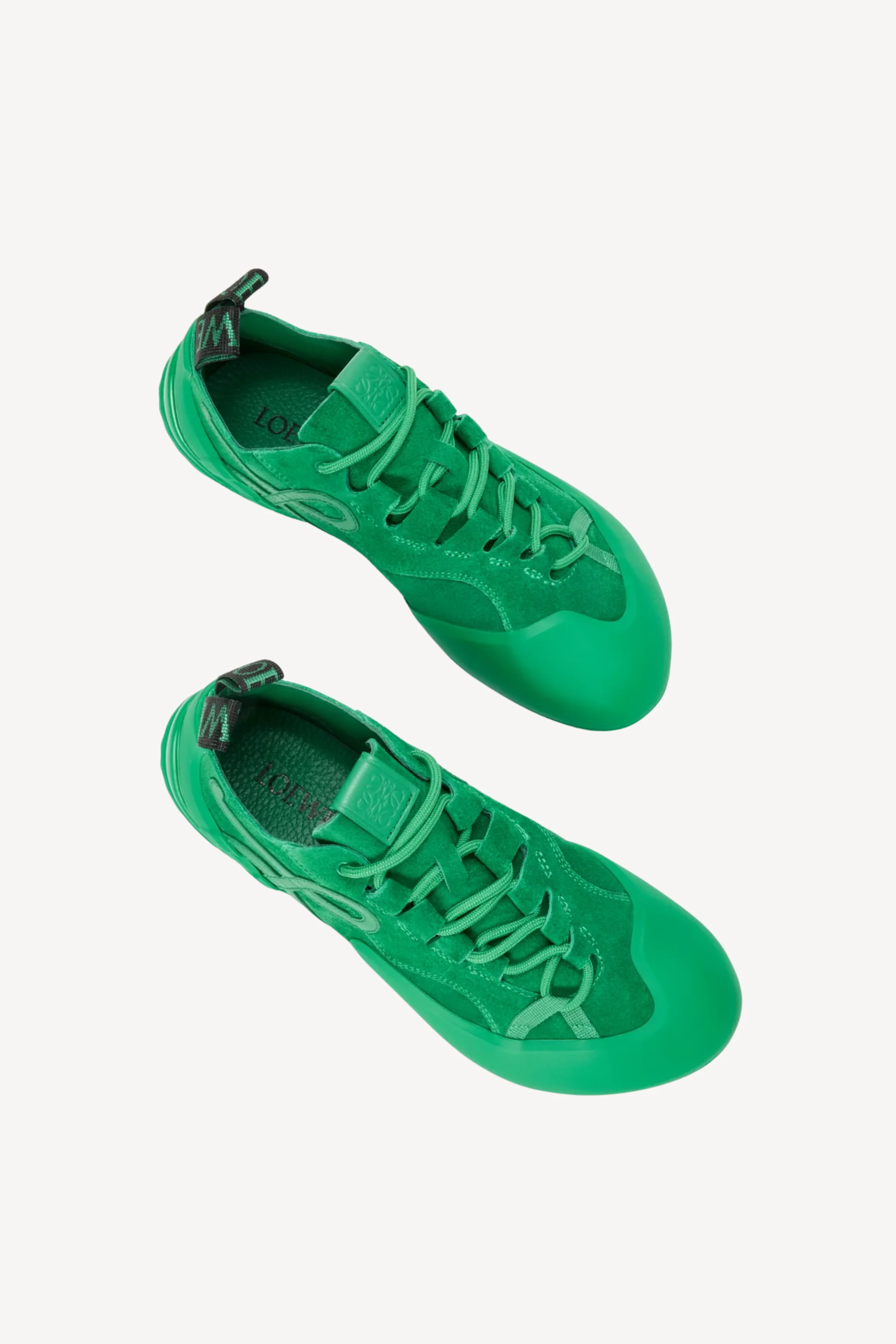 Grip Sneaker - Image 4
