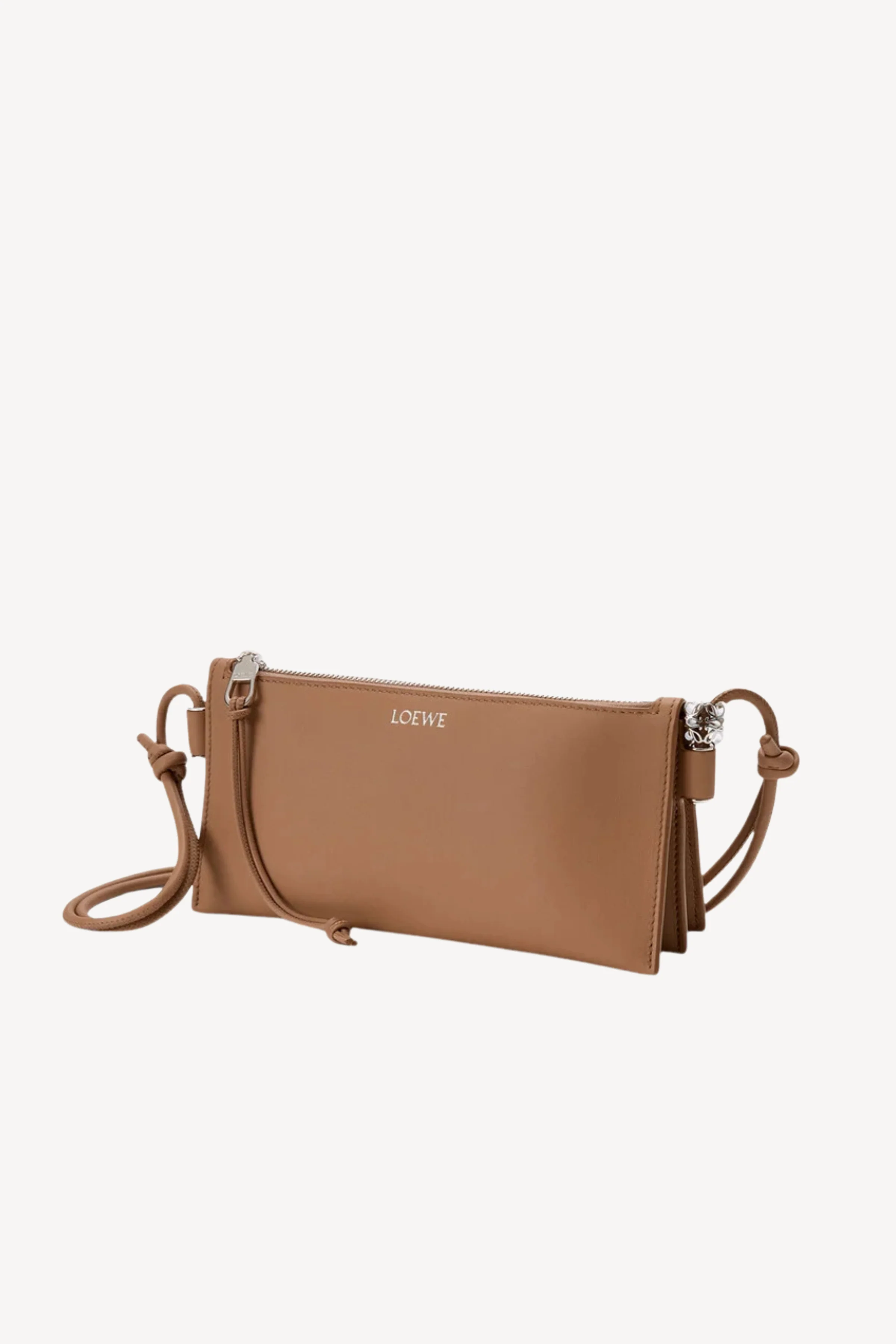 Joya Pouch - Image 10