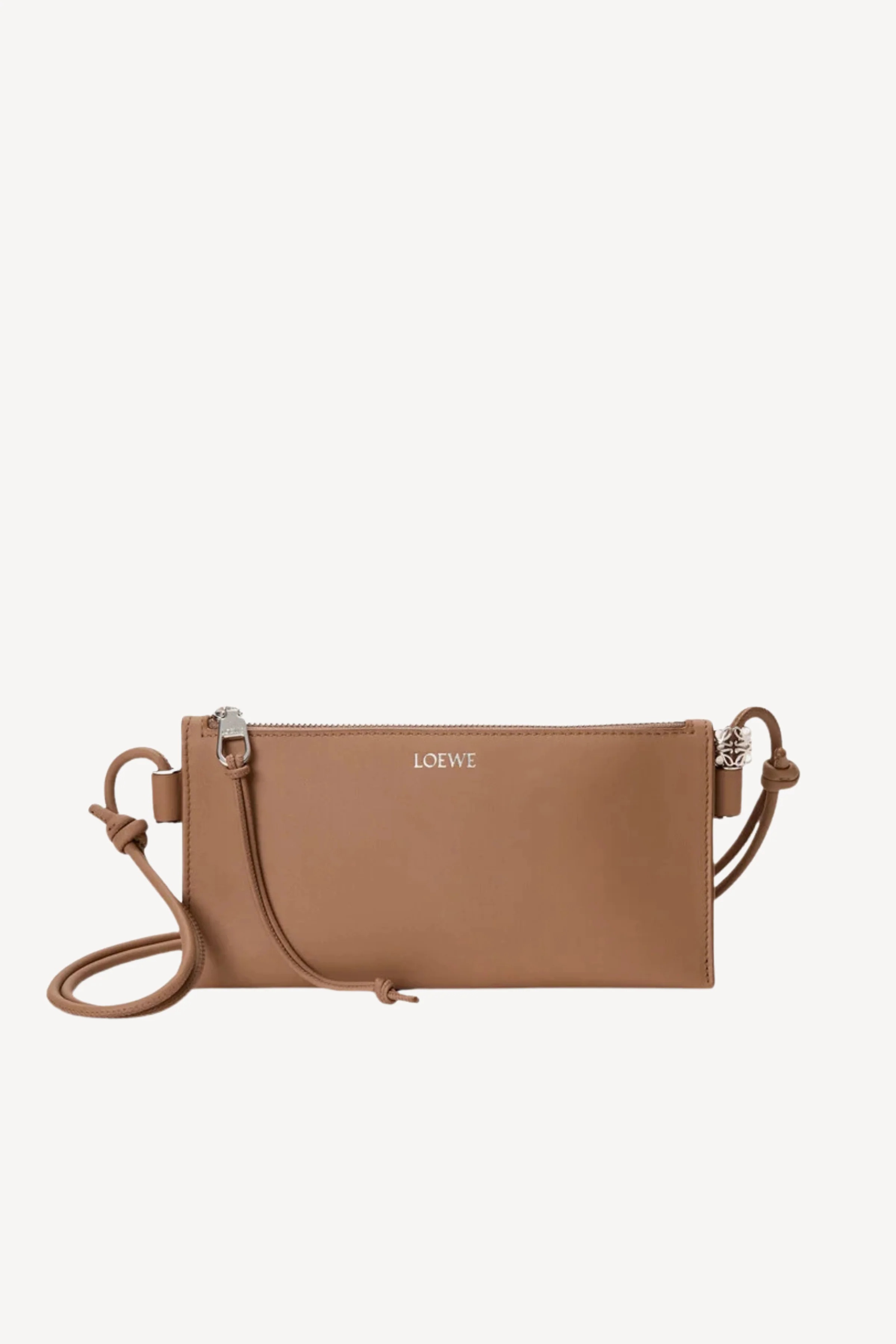 Joya Pouch - Image 11