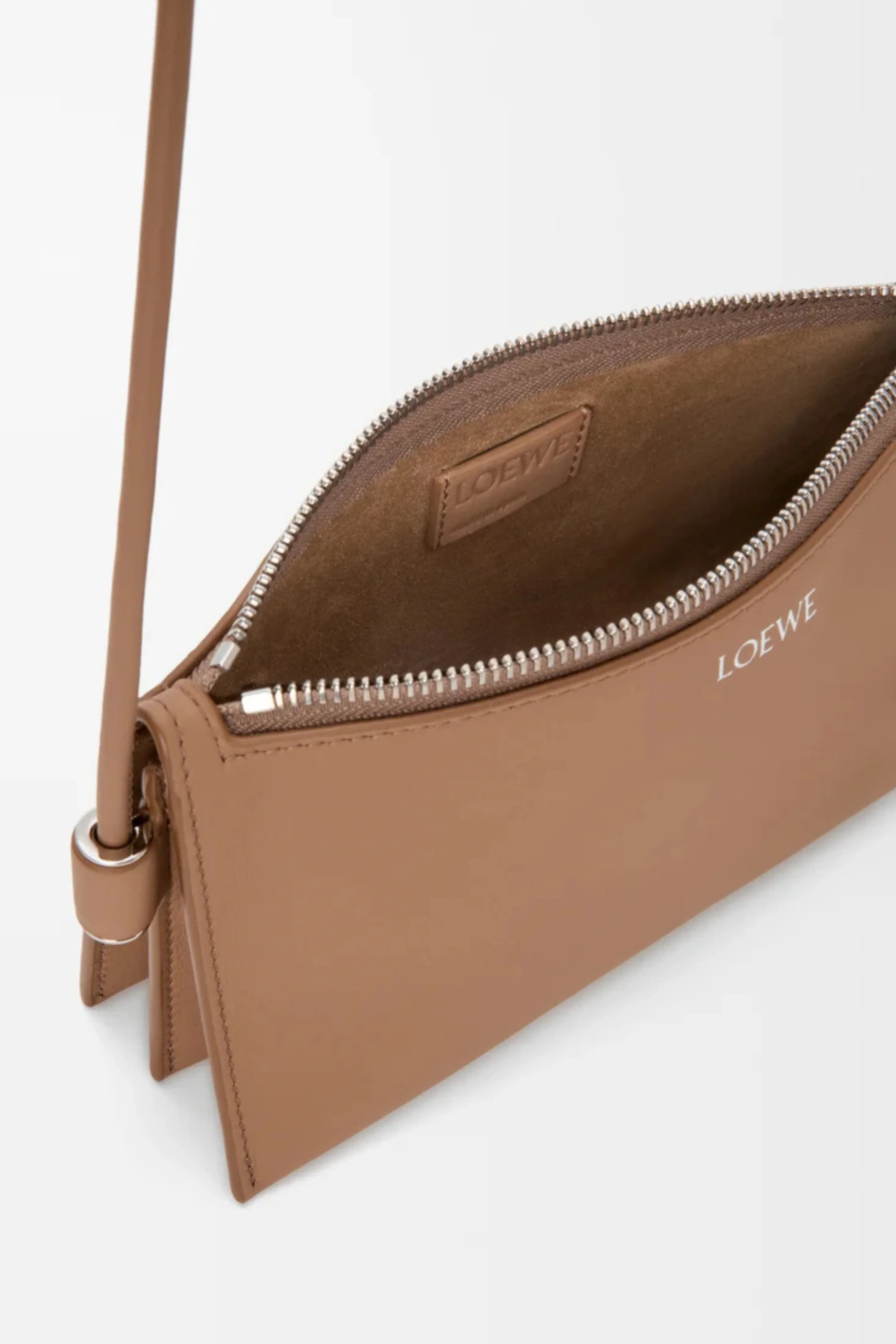 Joya Pouch - Image 12